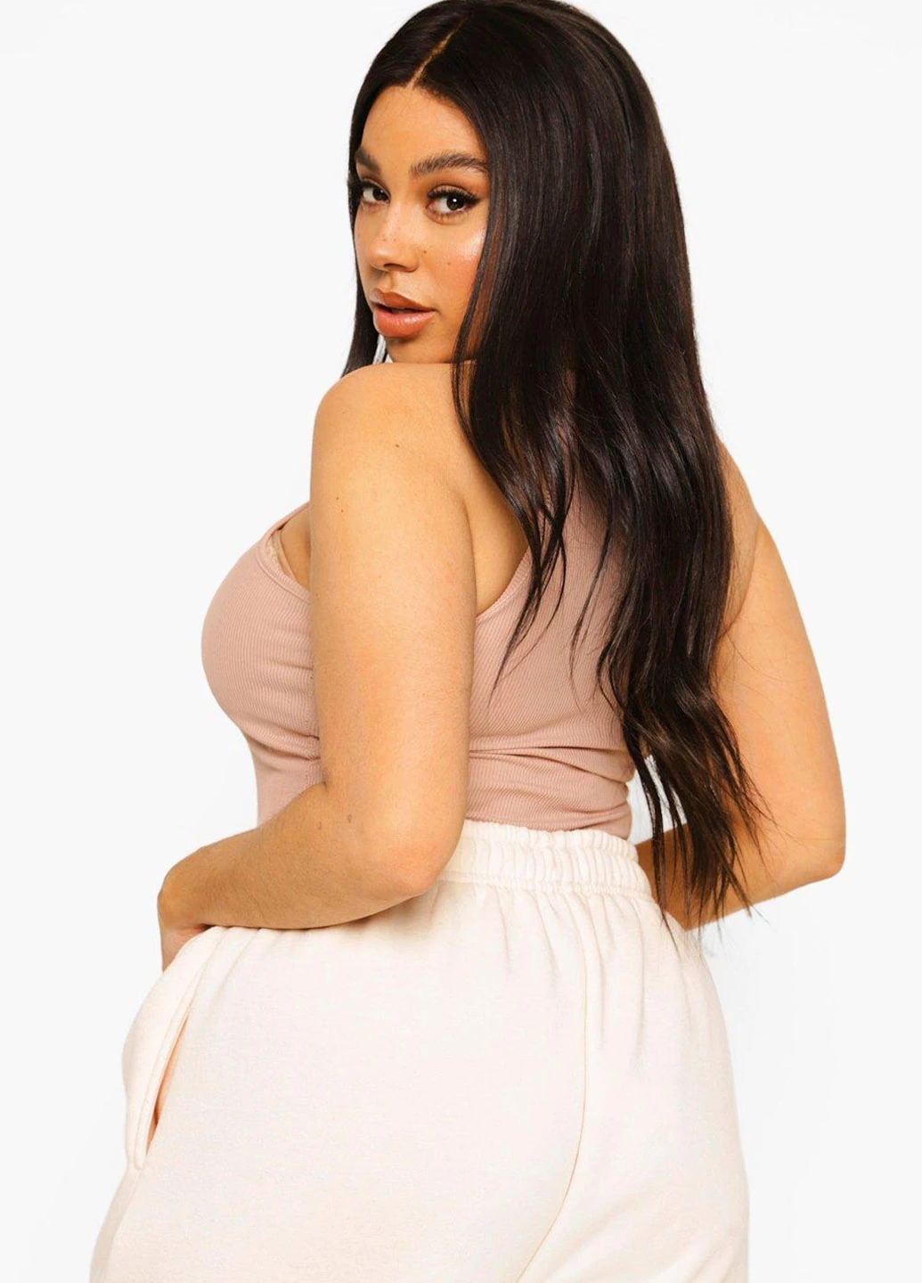 Майка Boohoo — 230365997