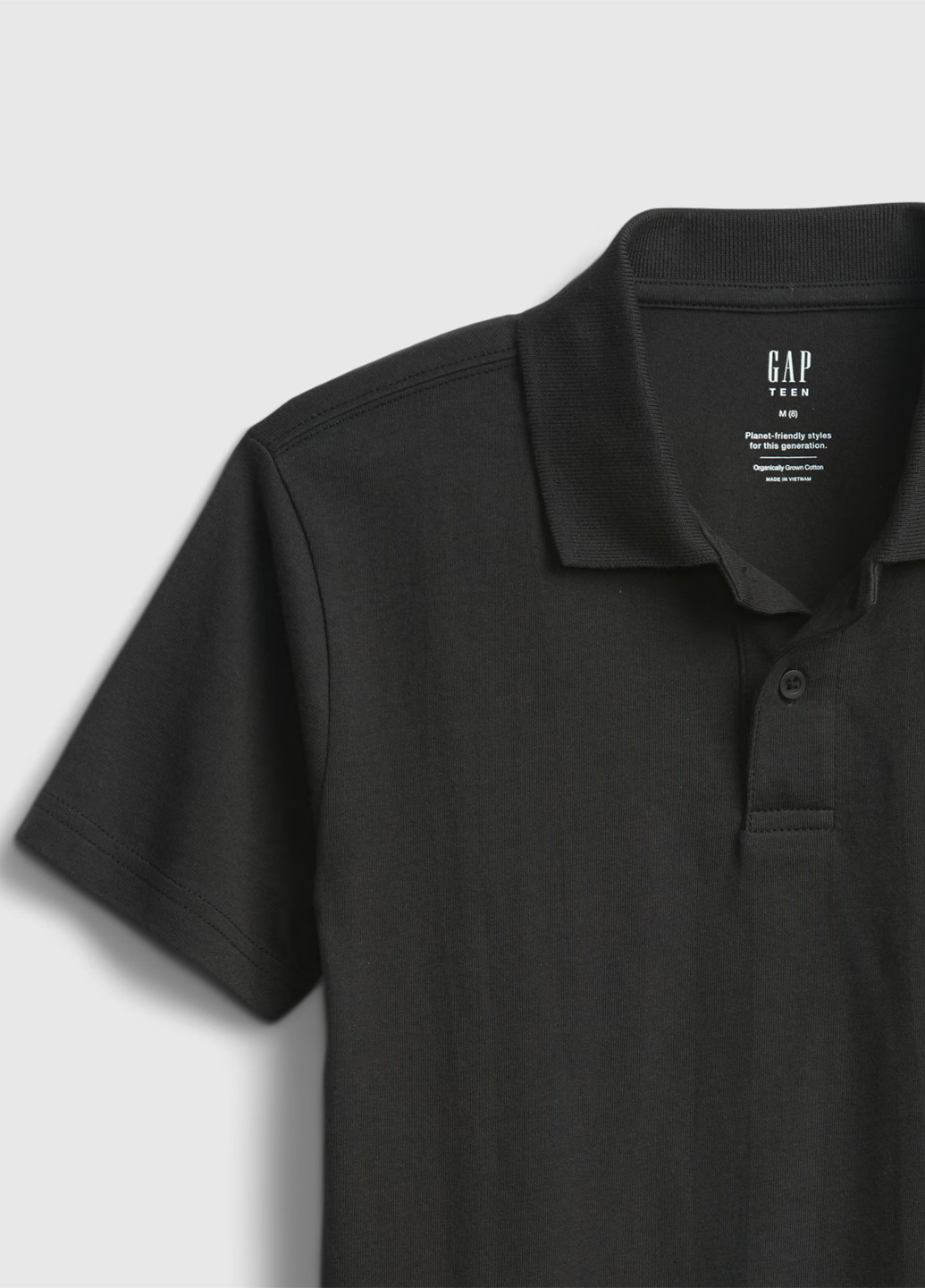 Поло Gap (361712471)