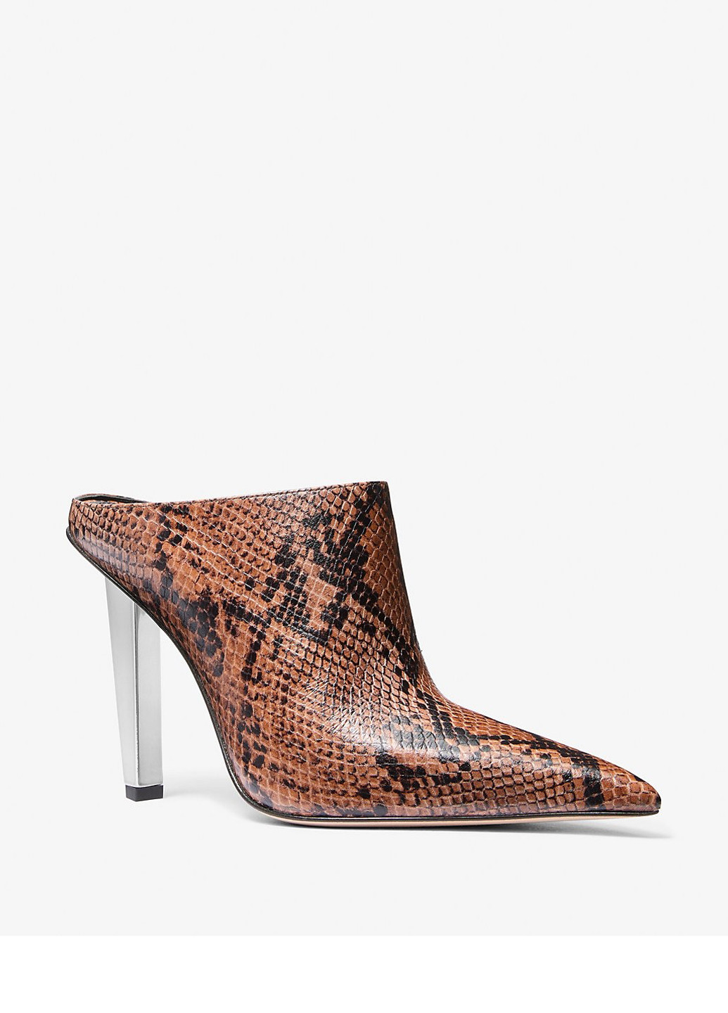 Мюлі Michael Kors (365044361)