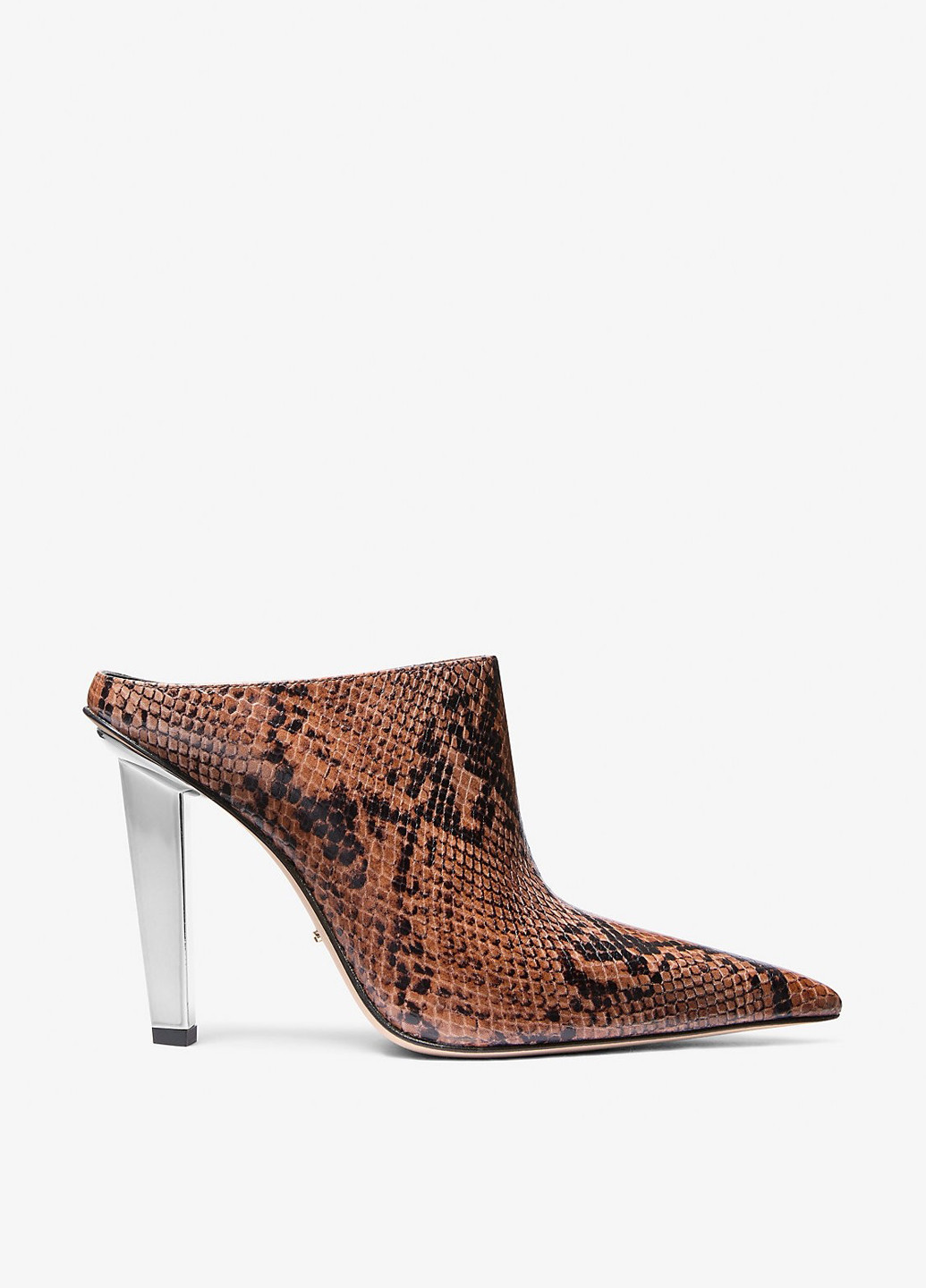 Мюлі Michael Kors (365044361)