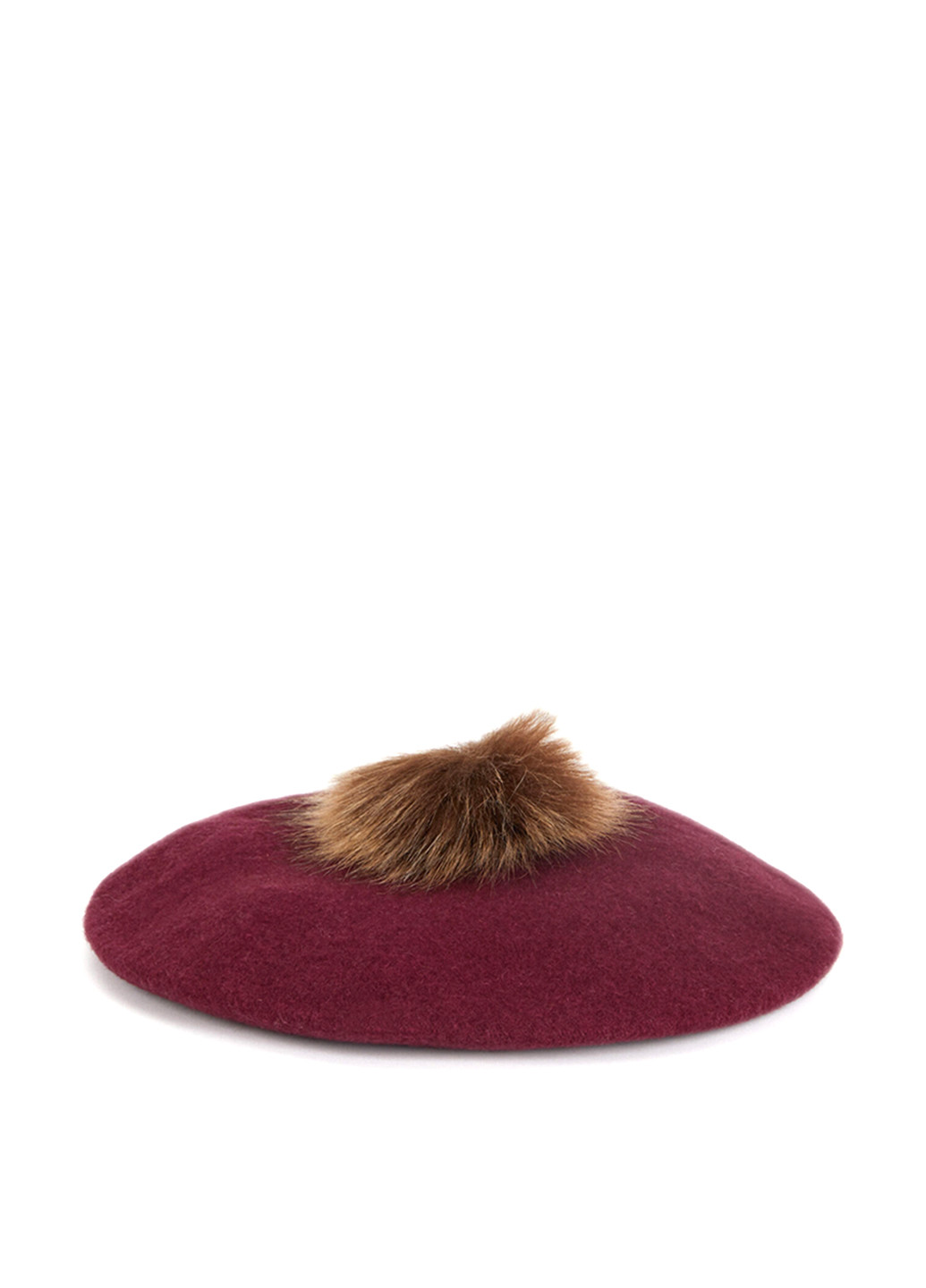 Берет Parfois (177425075)