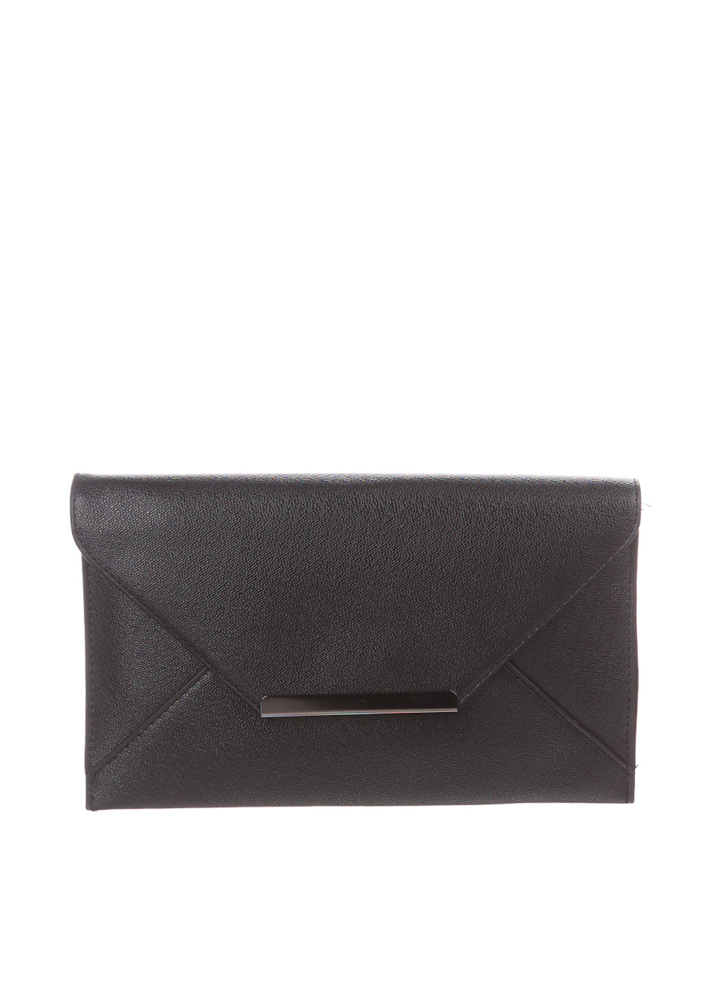 Клатч ONEL (89669155)