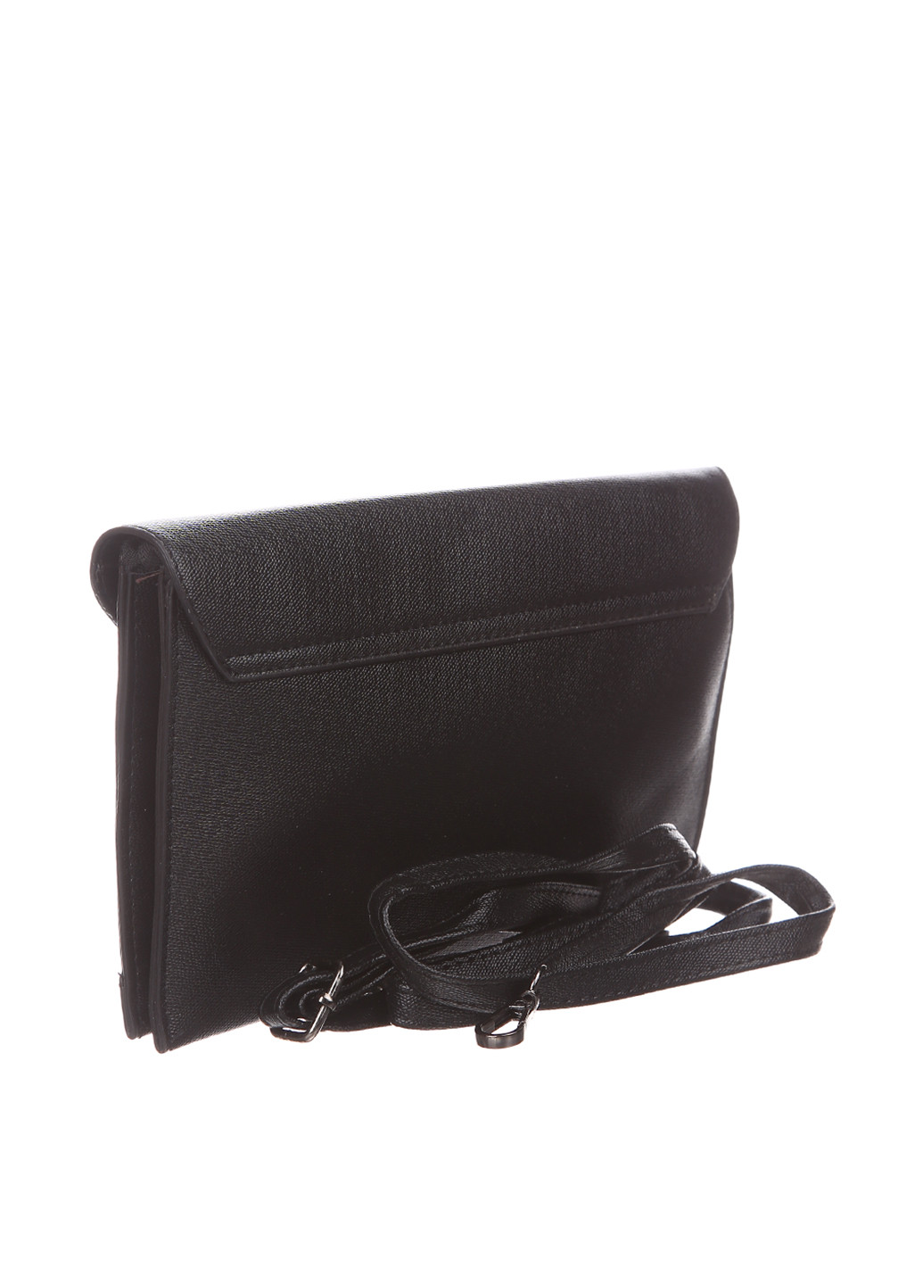 Клатч ONEL (89669155)