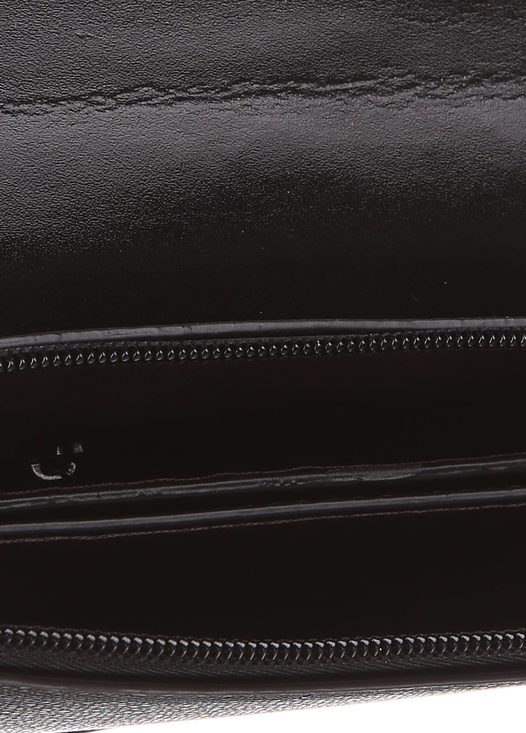 Клатч ONEL (89669155)