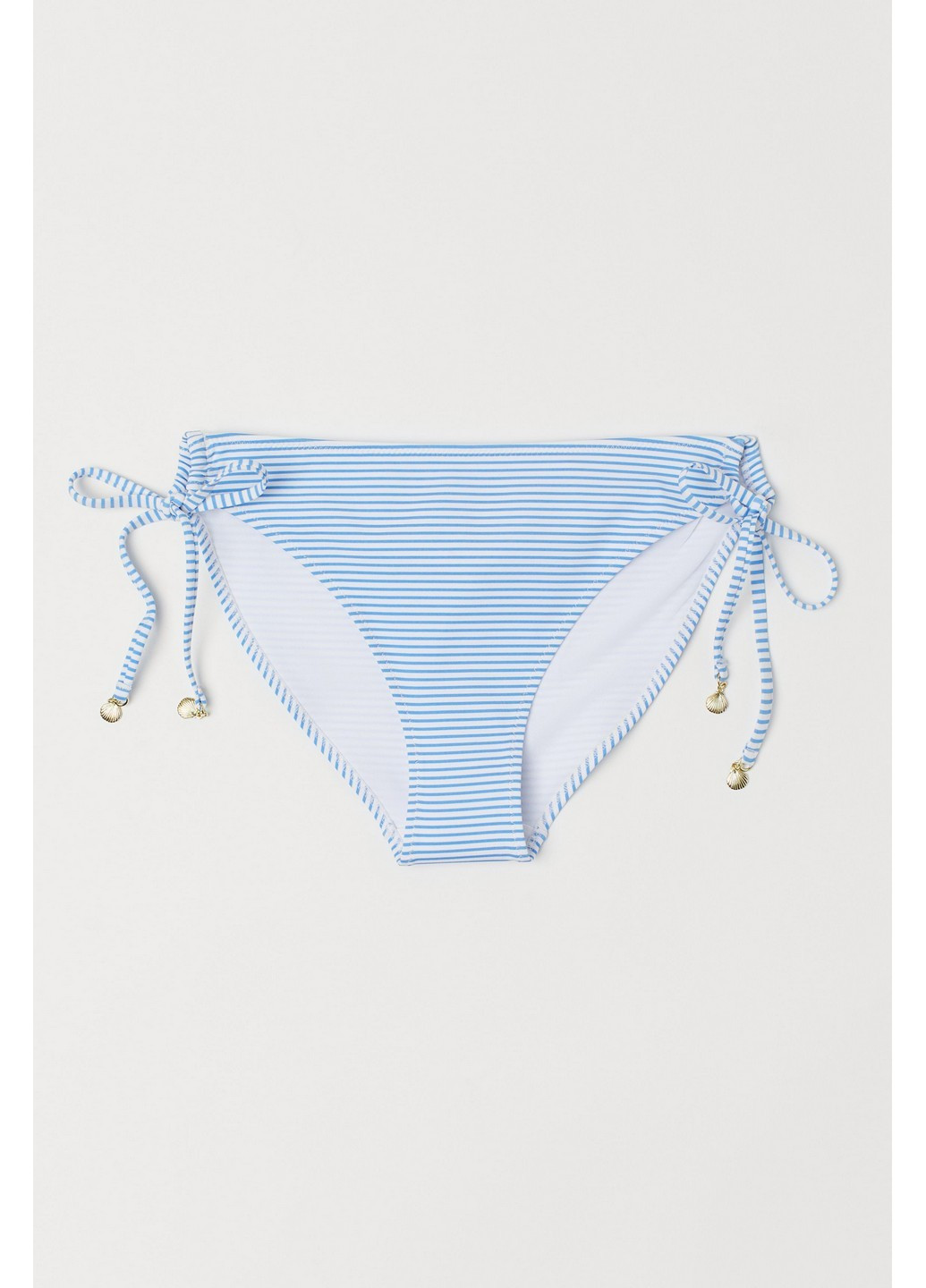 Купальні плавки H&M (256452231)