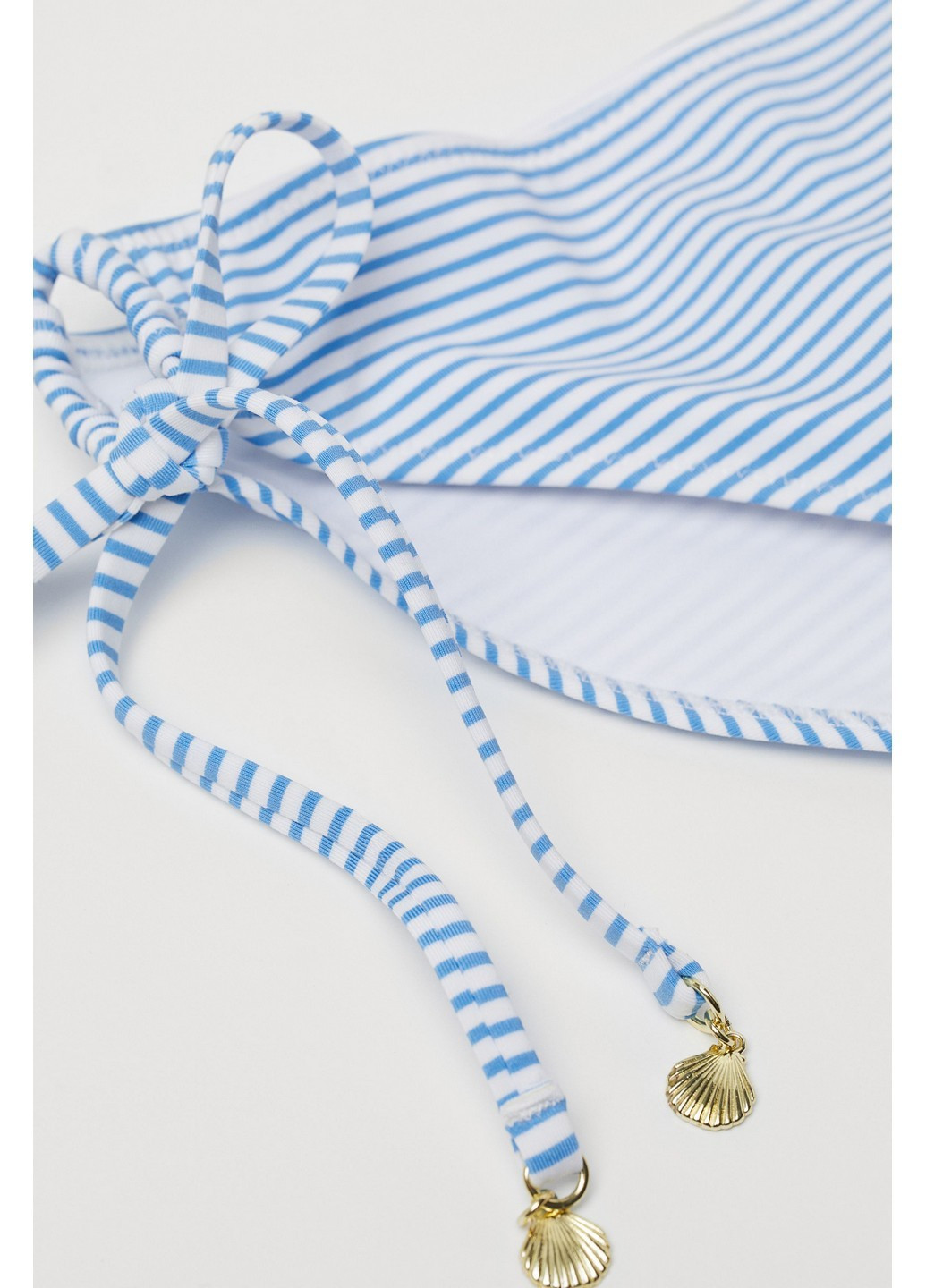 Купальні плавки H&M (256452231)