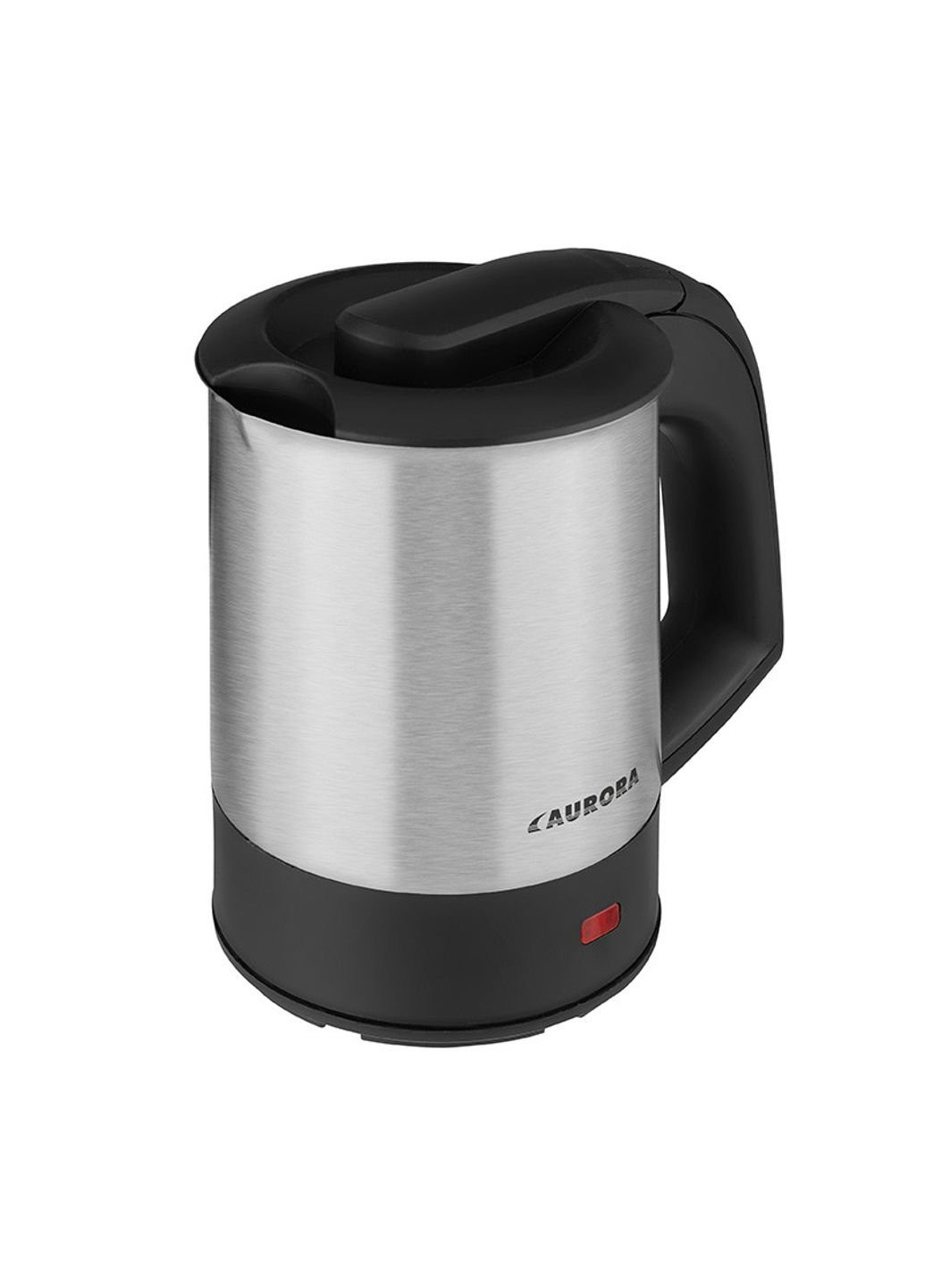 Электрический чайник 3417AU 0.5 л Aurora (253628149)
