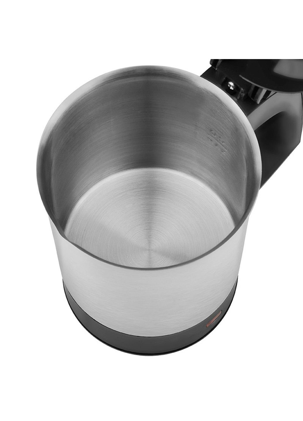 Электрический чайник 3417AU 0.5 л Aurora (253628149)