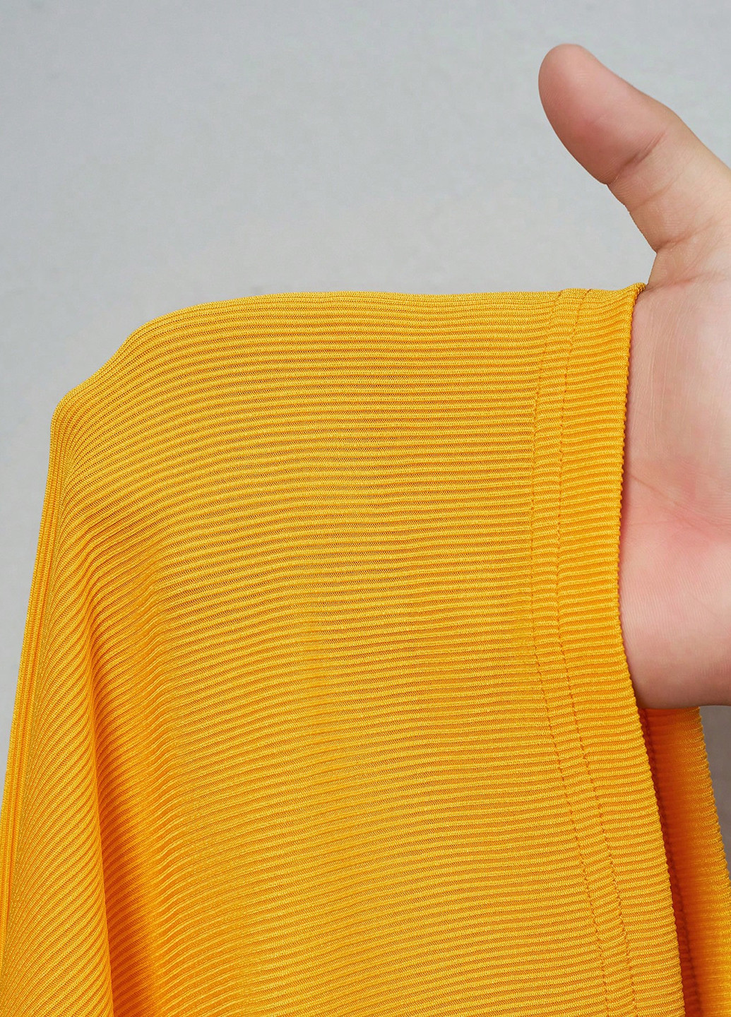 Костюм (жакет, шорти) SHEIN (367006245)