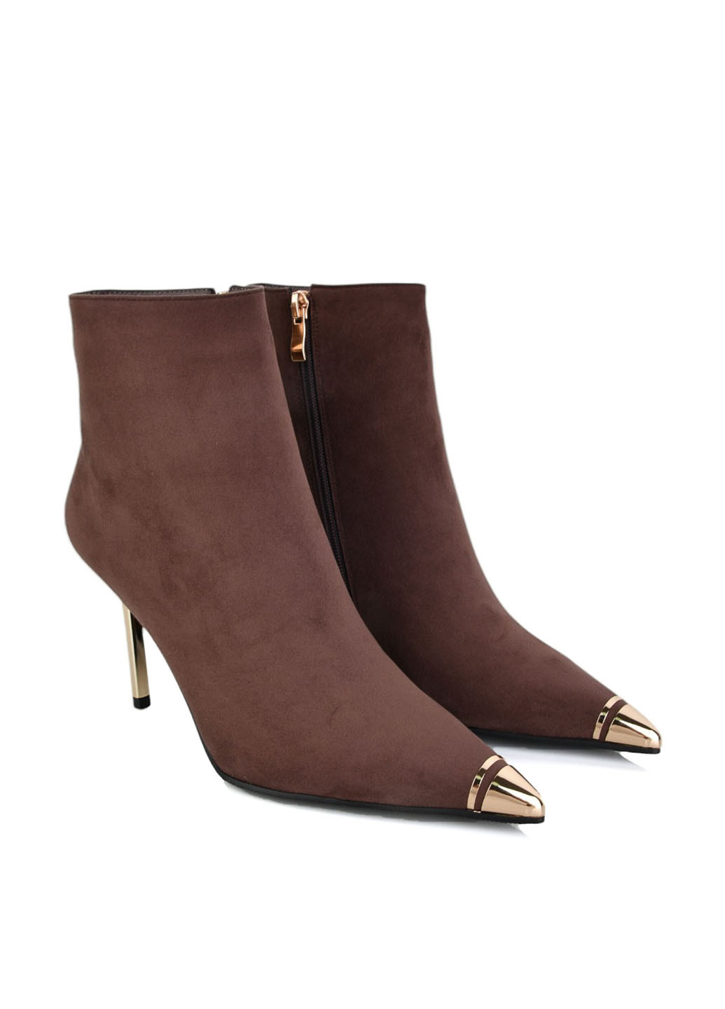 Черевики Lino Marano T257-14E (361971746)