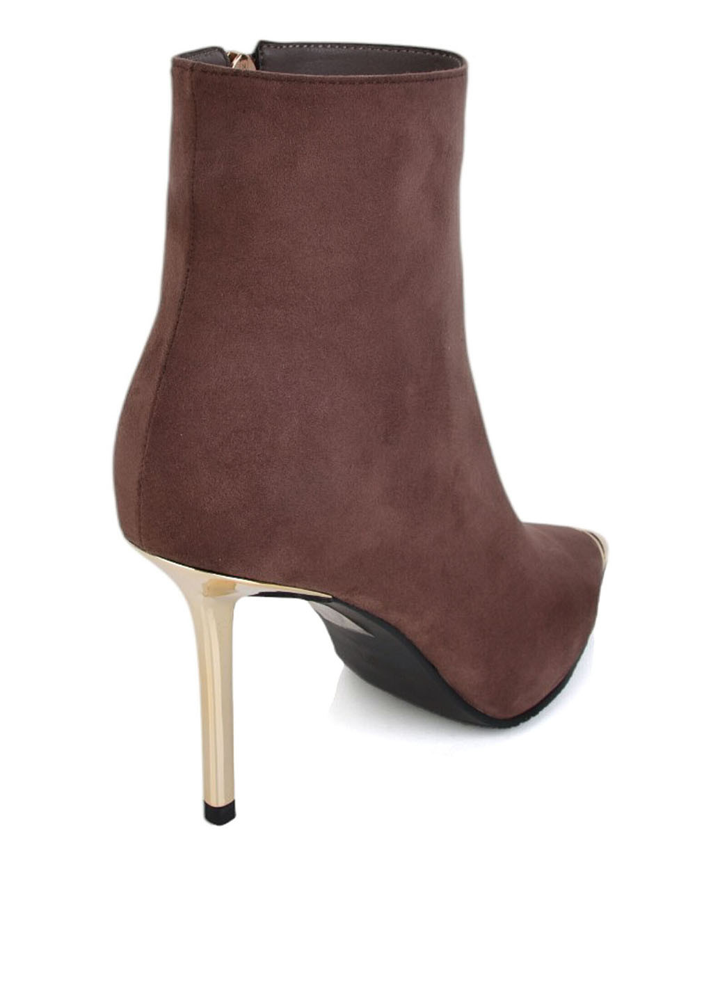 Черевики Lino Marano T257-14E (361971746)