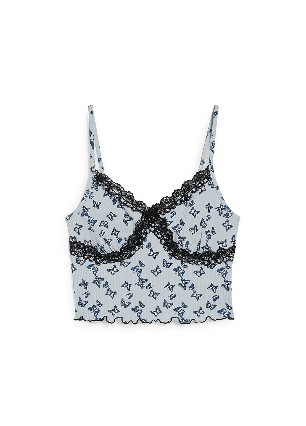 Топ C&A (293710070)