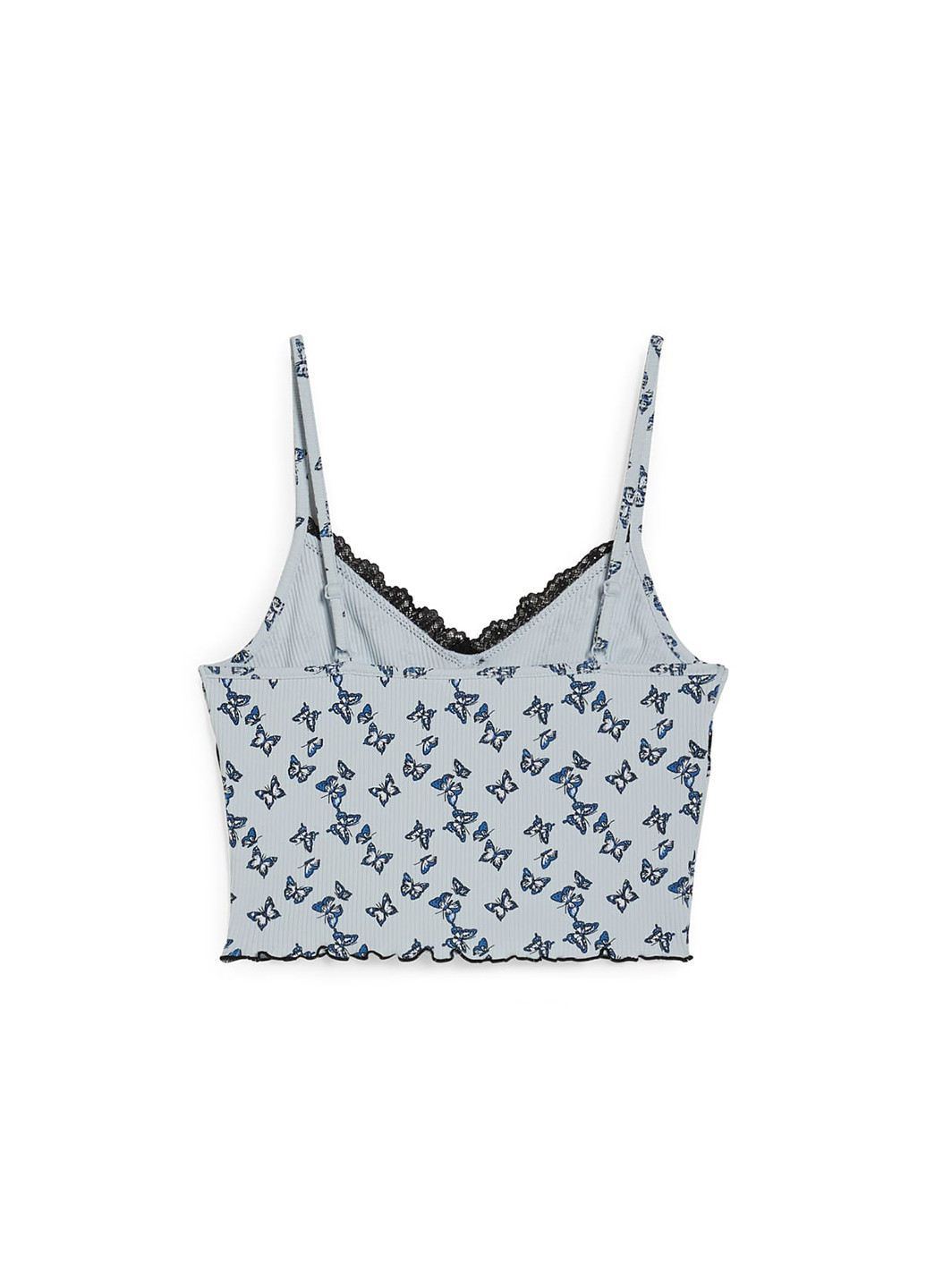 Топ C&A (293710070)