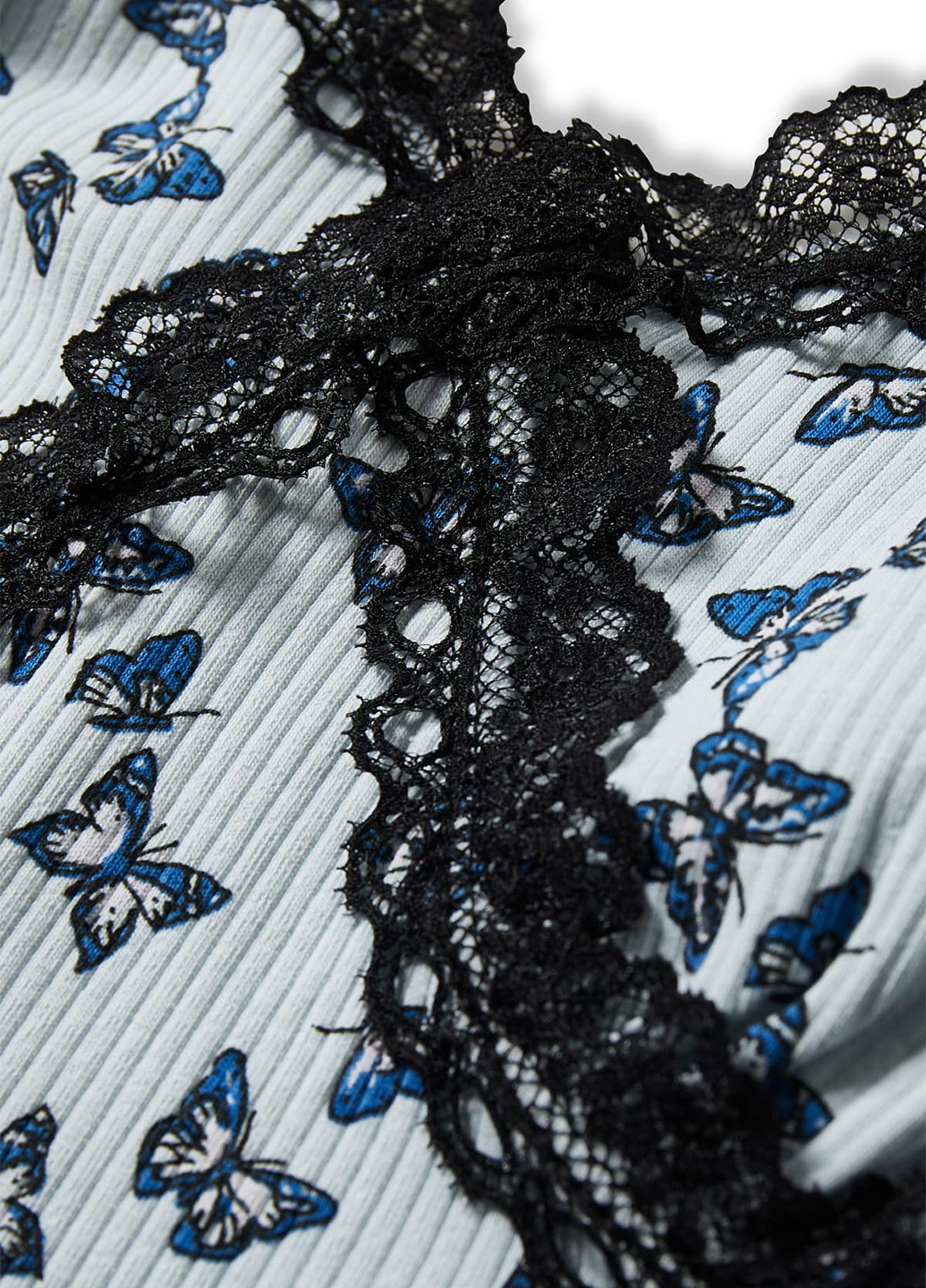 Топ C&A (293710070)