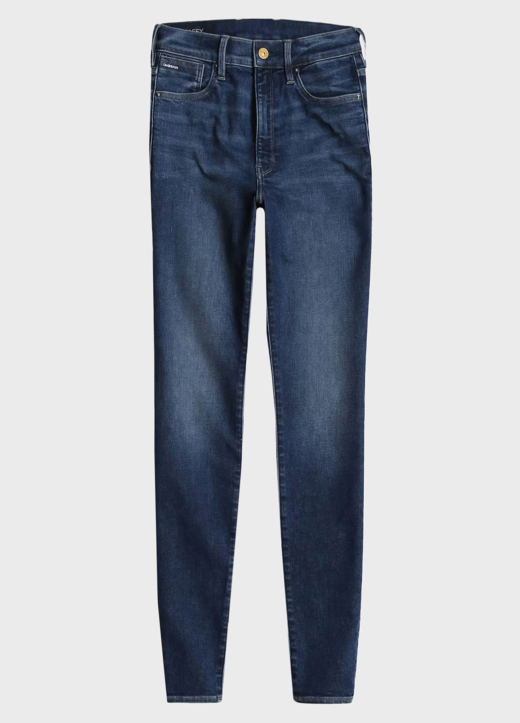 Джинсы G-Star Raw - (314984465)