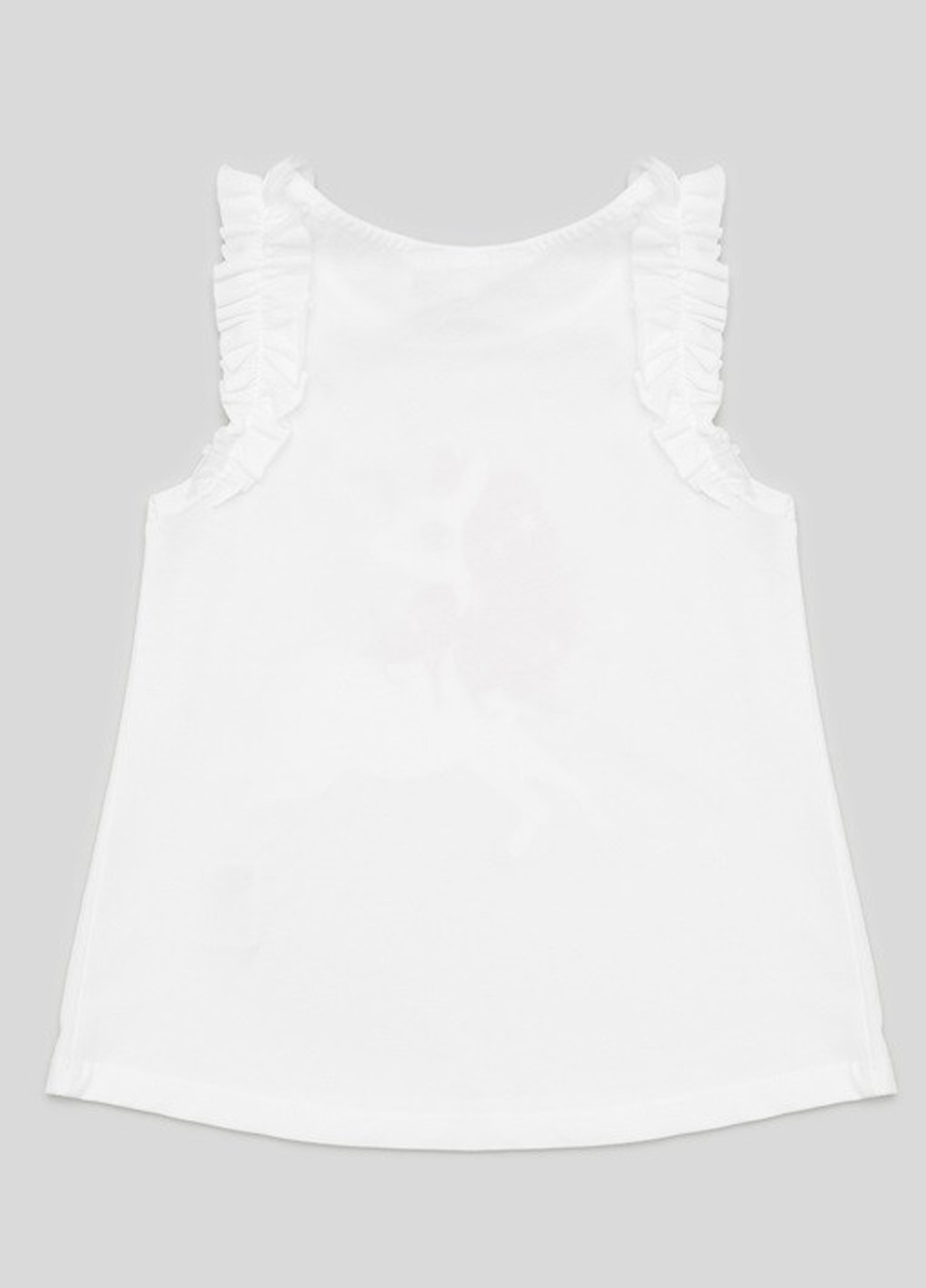 Майка H&M (349444572)