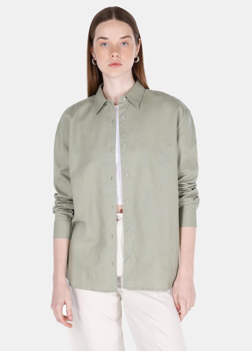 Сорочка Colin's (336041060)