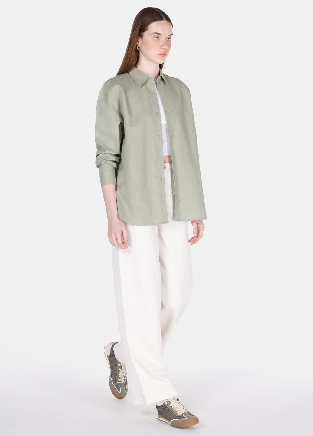 Сорочка Colin's (336041060)