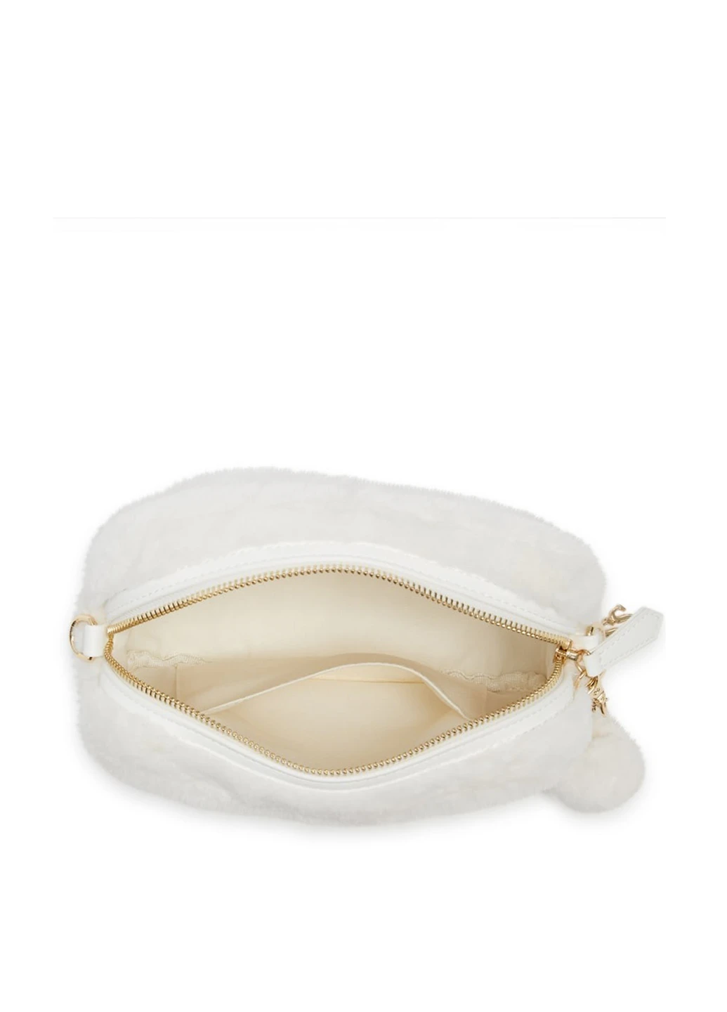 Сумка Guess (322763455)