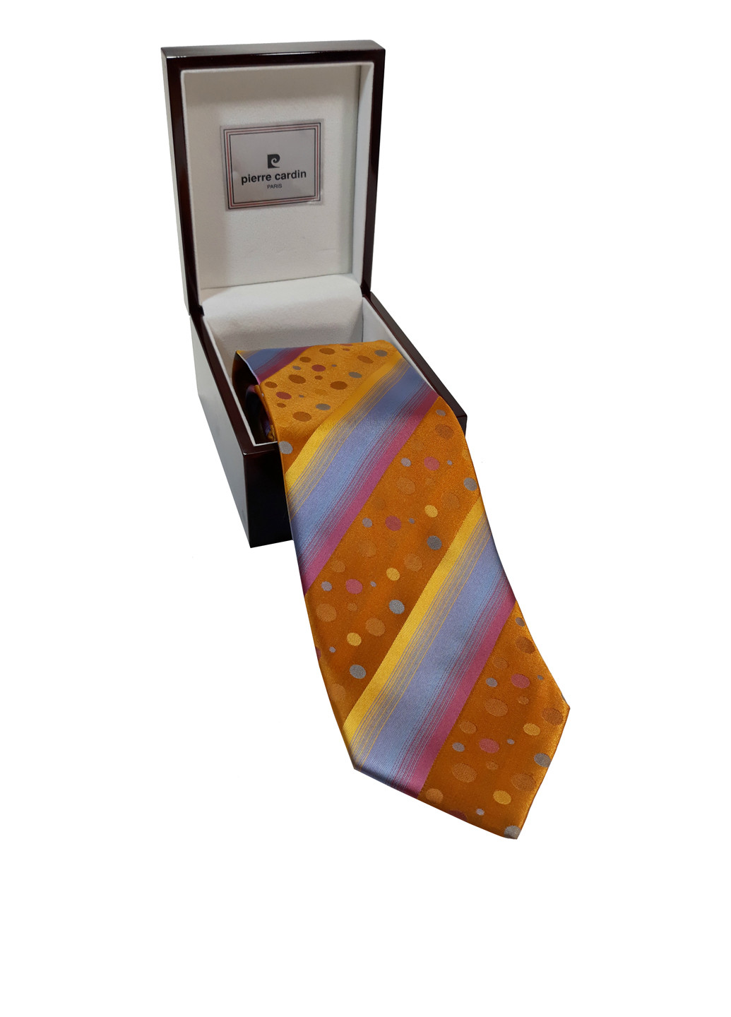 Краватка Pierre Cardin (178440861)