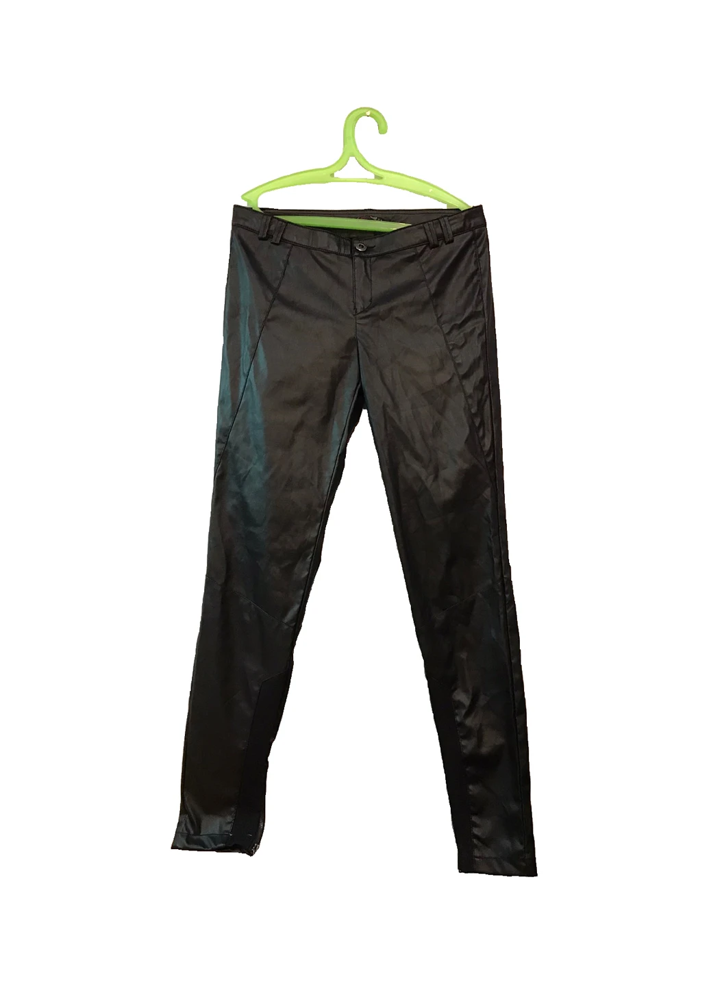 Штани Zara (185753963)