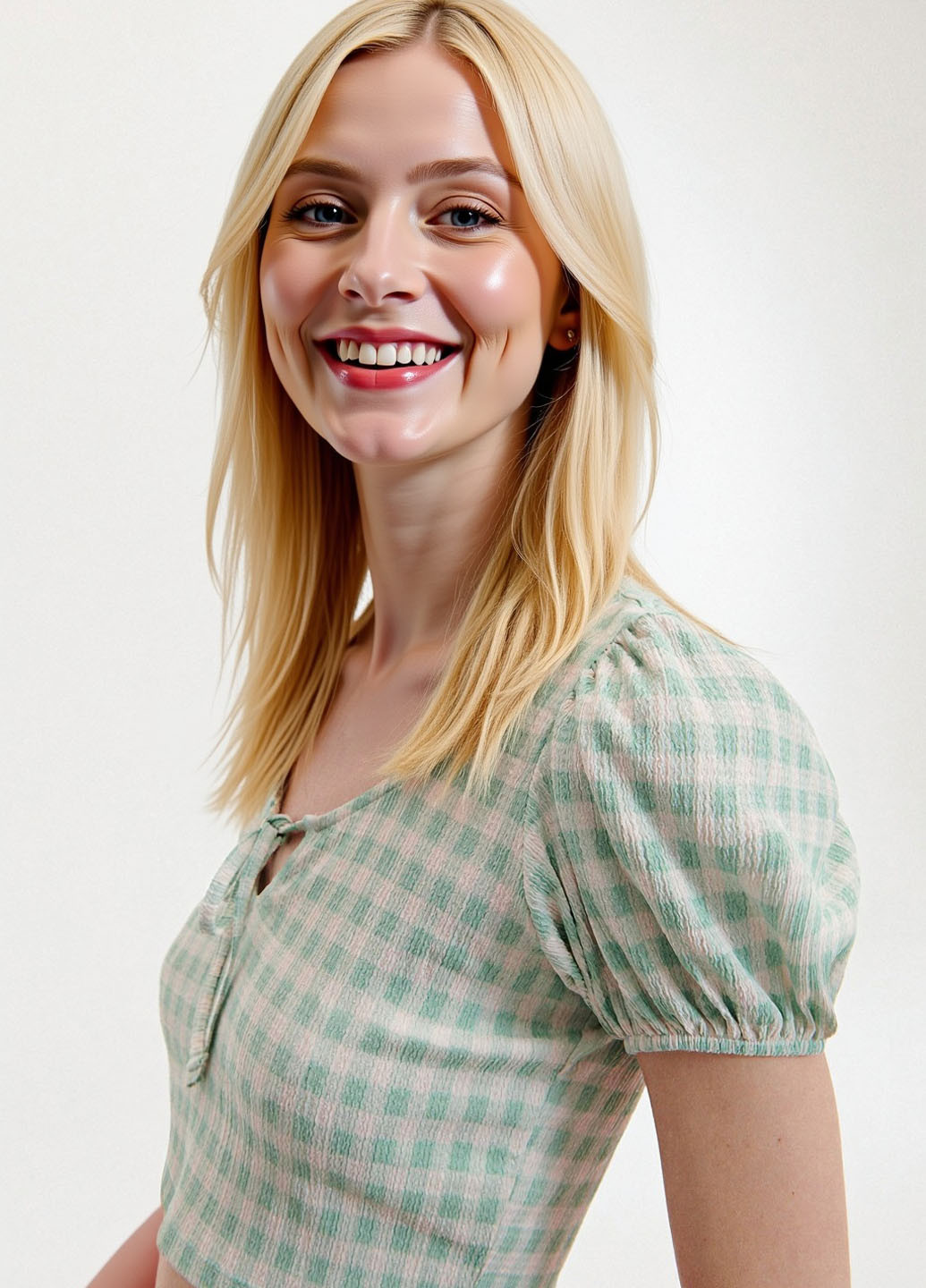 Топ Reserved (293189238)