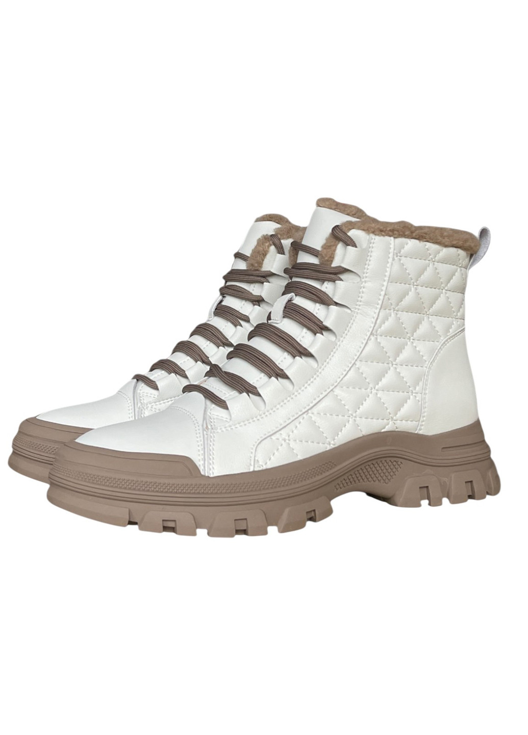 Черевики Melanda.M (365968111)