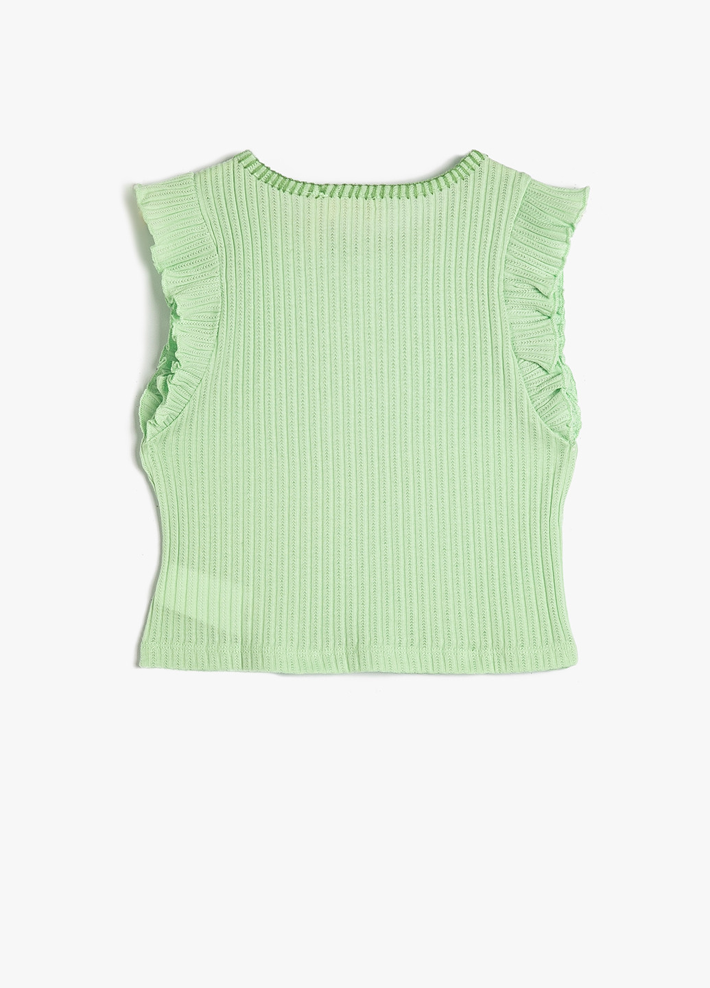 Топ KOTON (371772451)