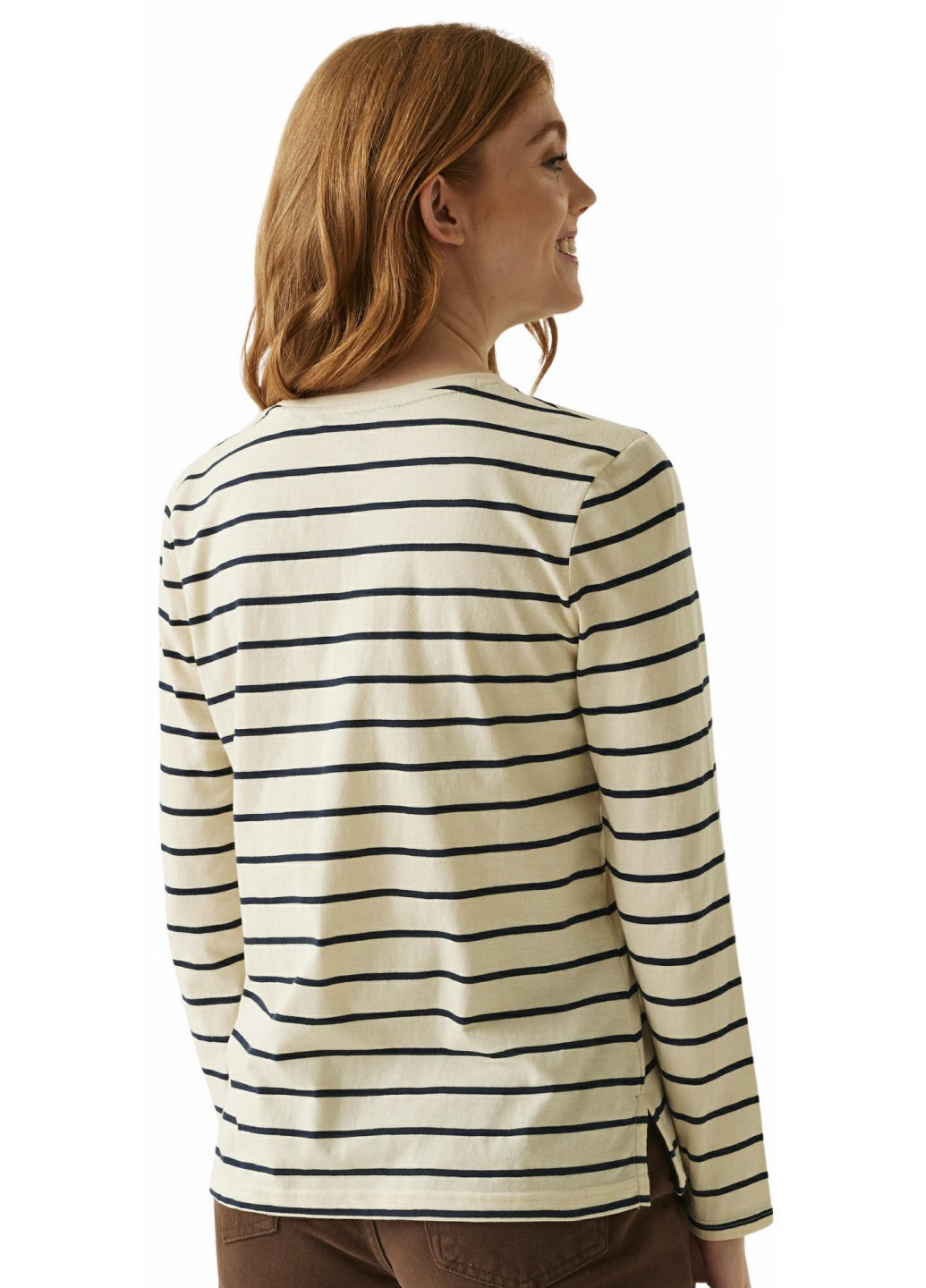 Реглан Regatta (325685622)