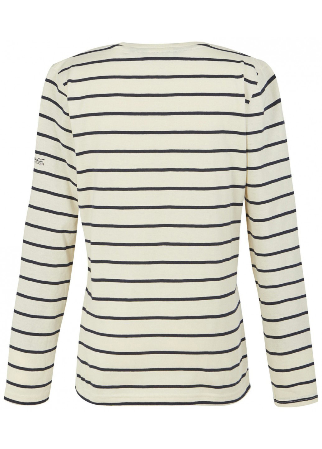 Реглан Regatta (325685622)