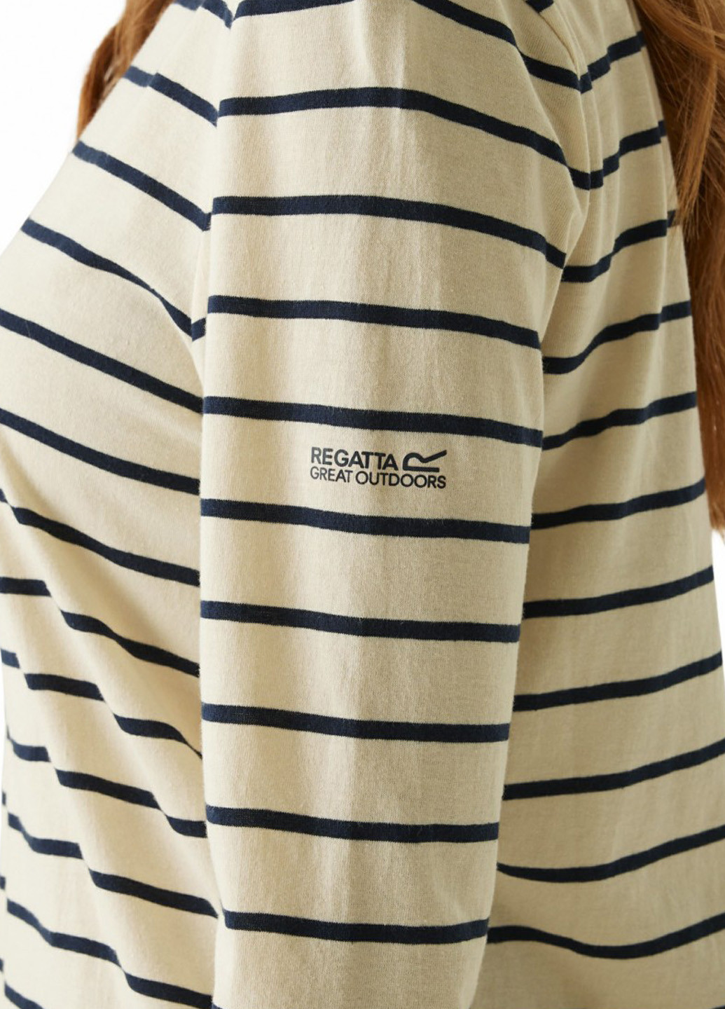 Реглан Regatta (325685622)