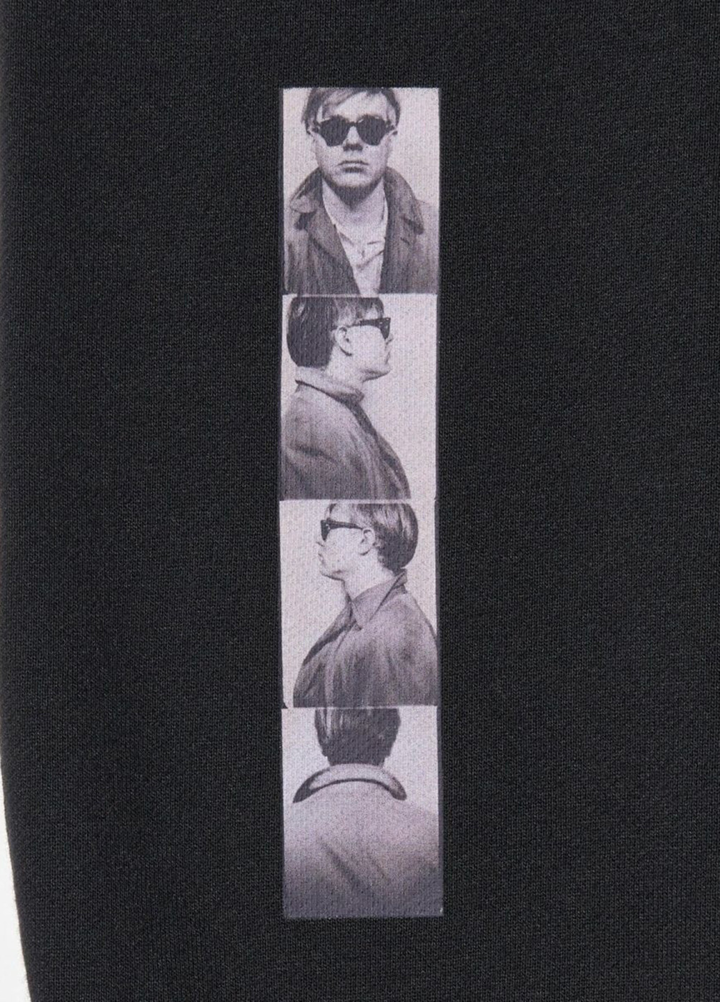 Спортивный костюм (свитшот, штаны) Uniqlo (331289386)