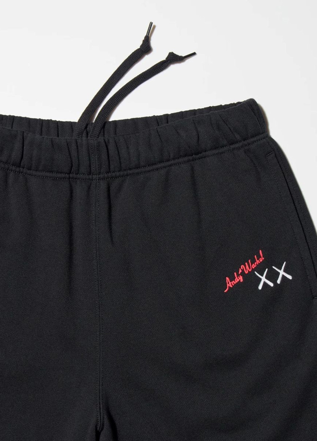 Спортивный костюм (свитшот, штаны) Uniqlo (331289386)