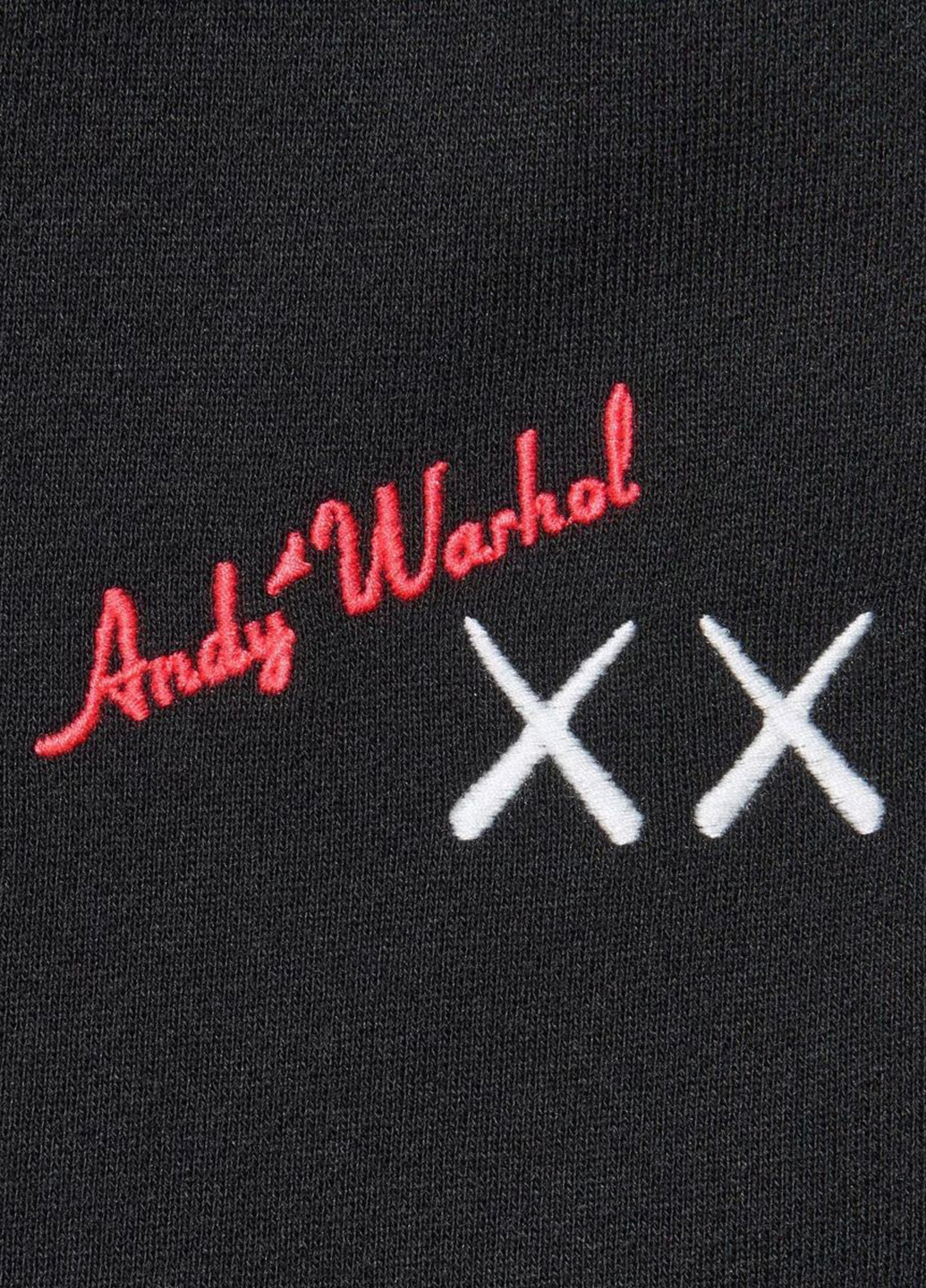 Спортивный костюм (свитшот, штаны) Uniqlo (331289386)