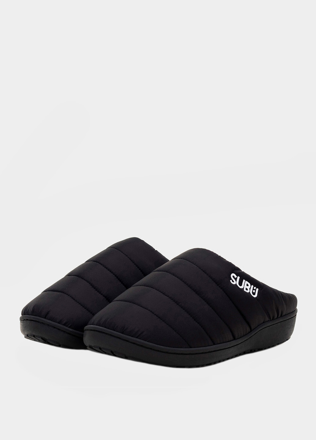 Сабо Subu F-LINE (317631980)