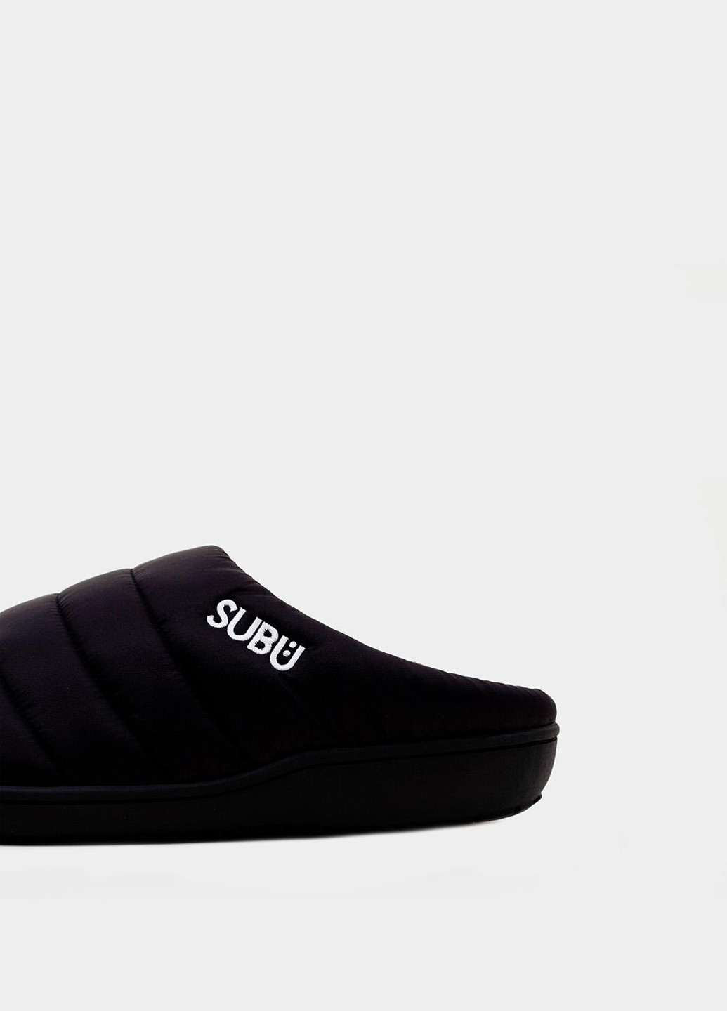 Сабо Subu F-LINE (317631980)