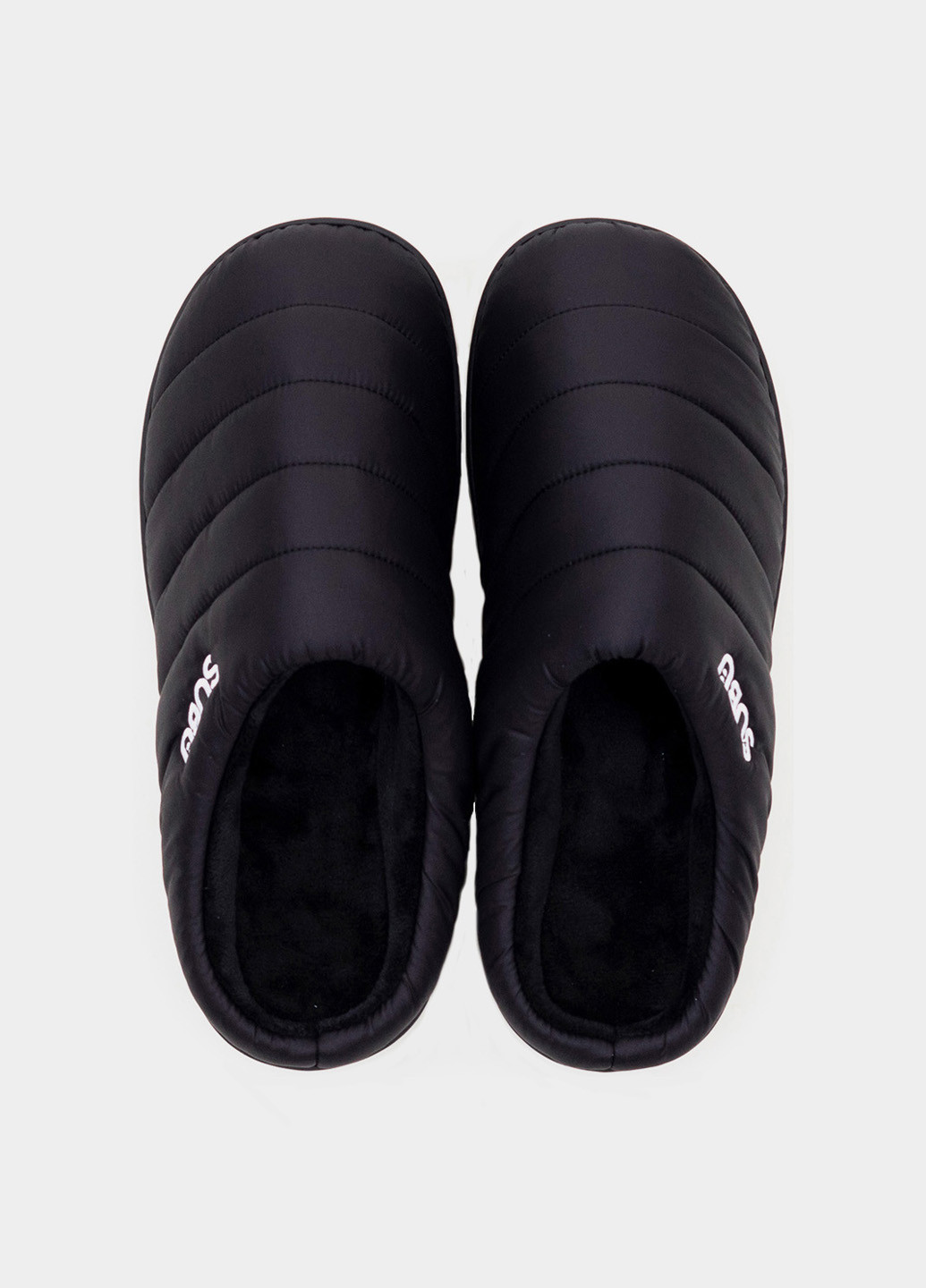 Сабо Subu F-LINE (317631980)