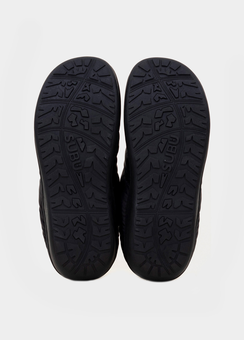 Сабо Subu F-LINE (317631980)