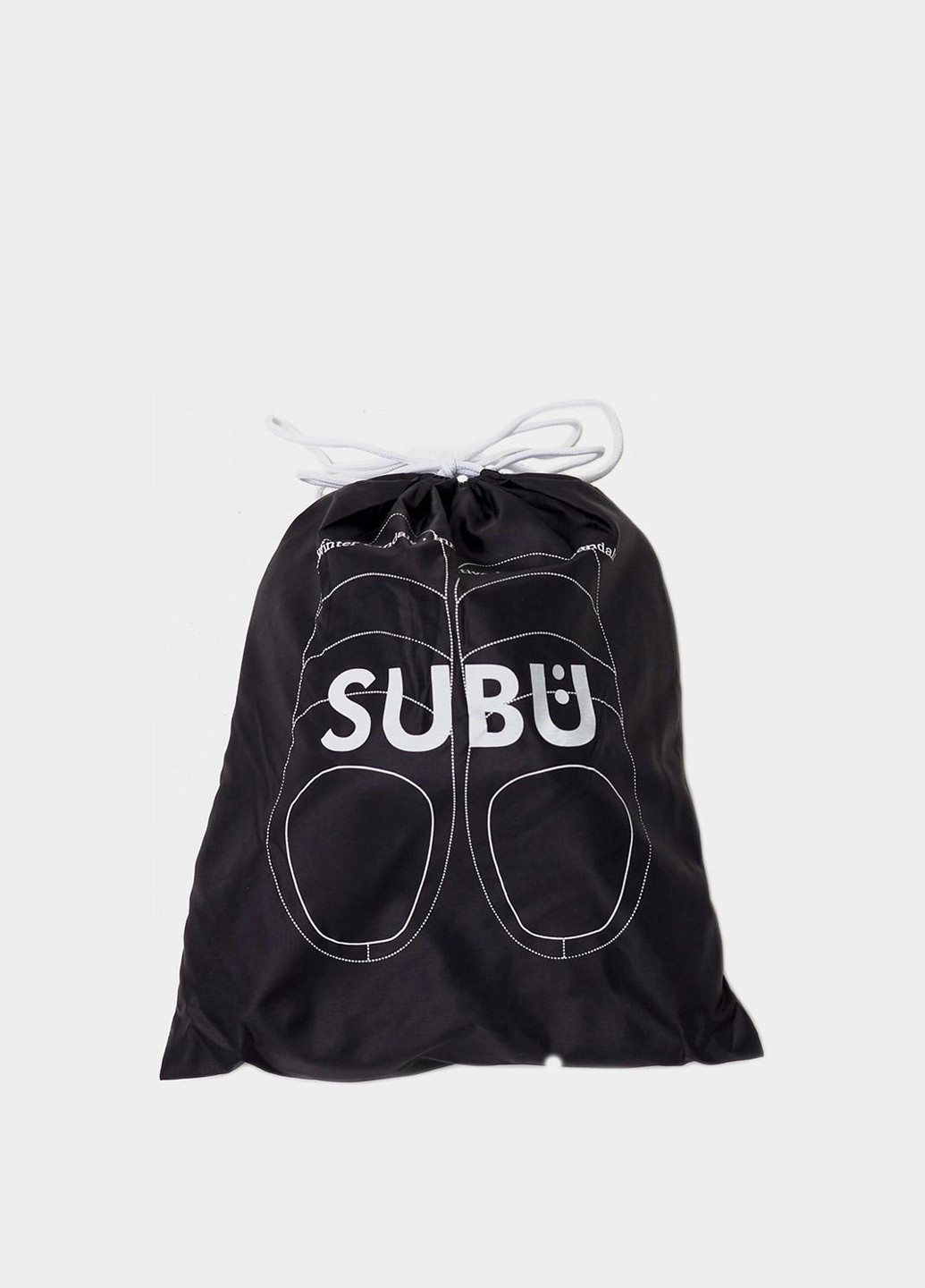 Сабо Subu F-LINE (317631980)