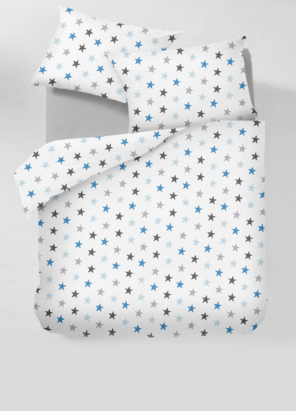 КПБ (семейный) Cosas (66609591)