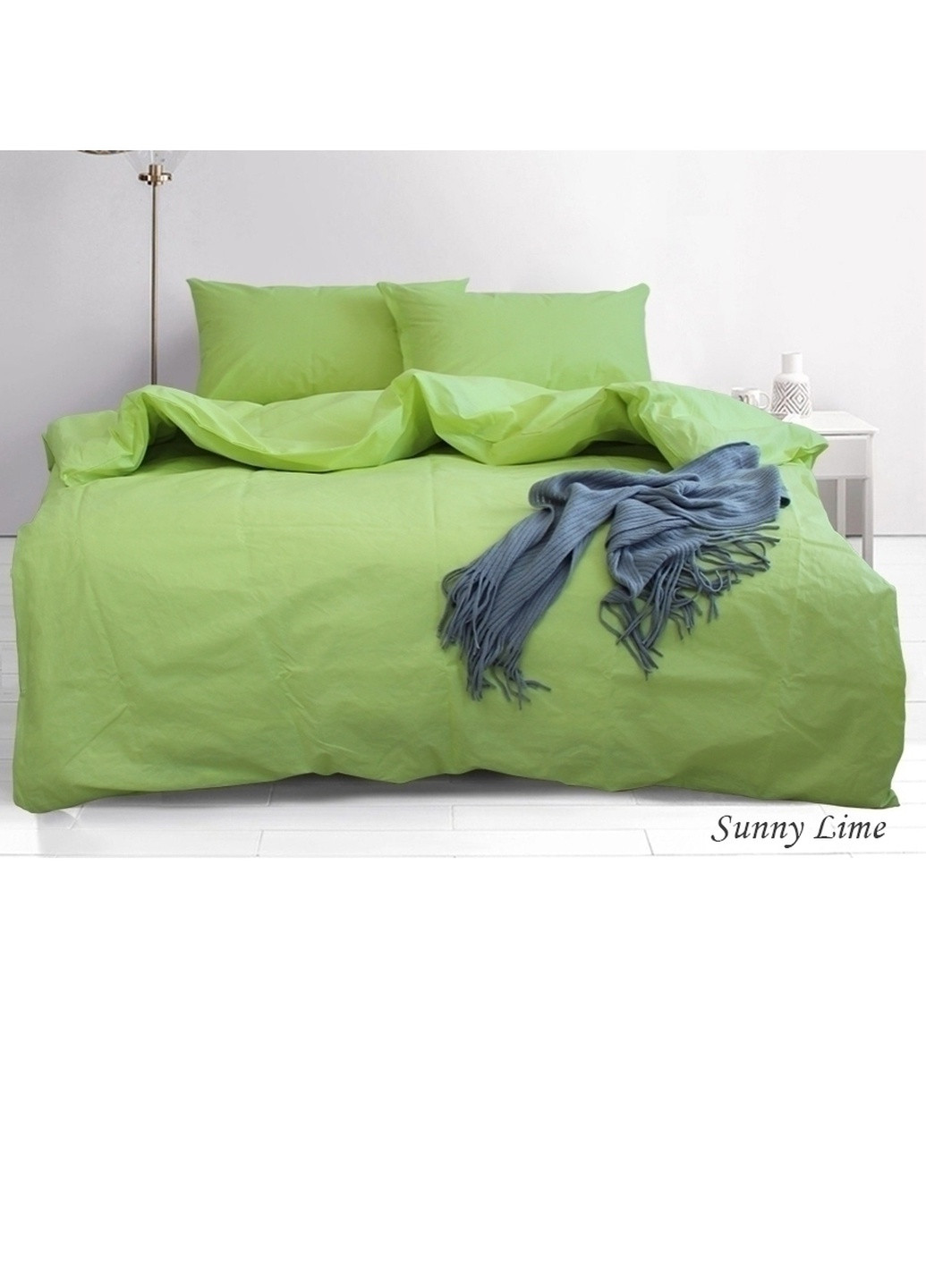 КПБ Евро ТМ TAG (252132729)