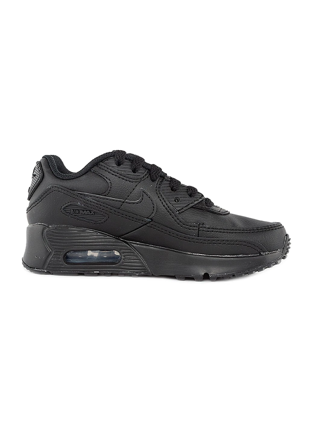 Кроссовки AIR MAX 90 LTR (PS) Nike (254546888)