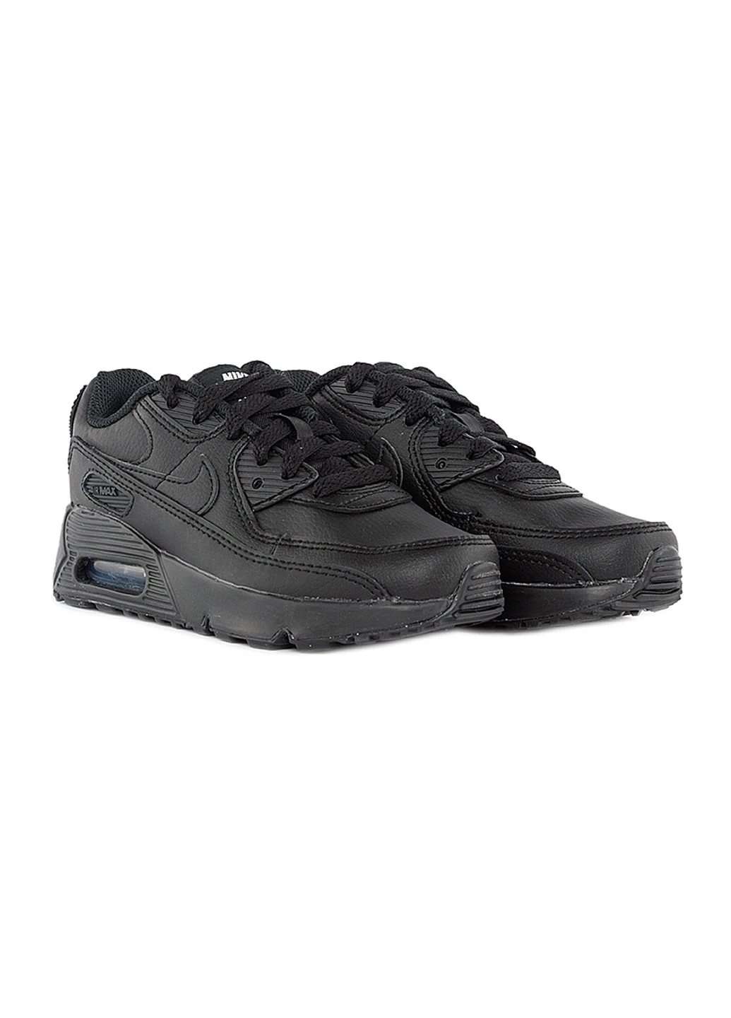 Кроссовки AIR MAX 90 LTR (PS) Nike (254546888)