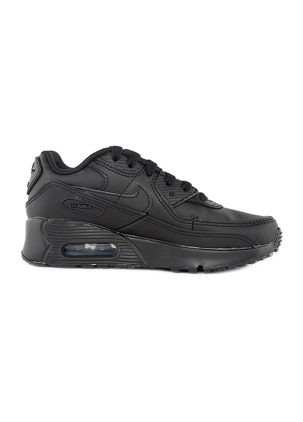 Кроссовки AIR MAX 90 LTR (PS) Nike (254546888)