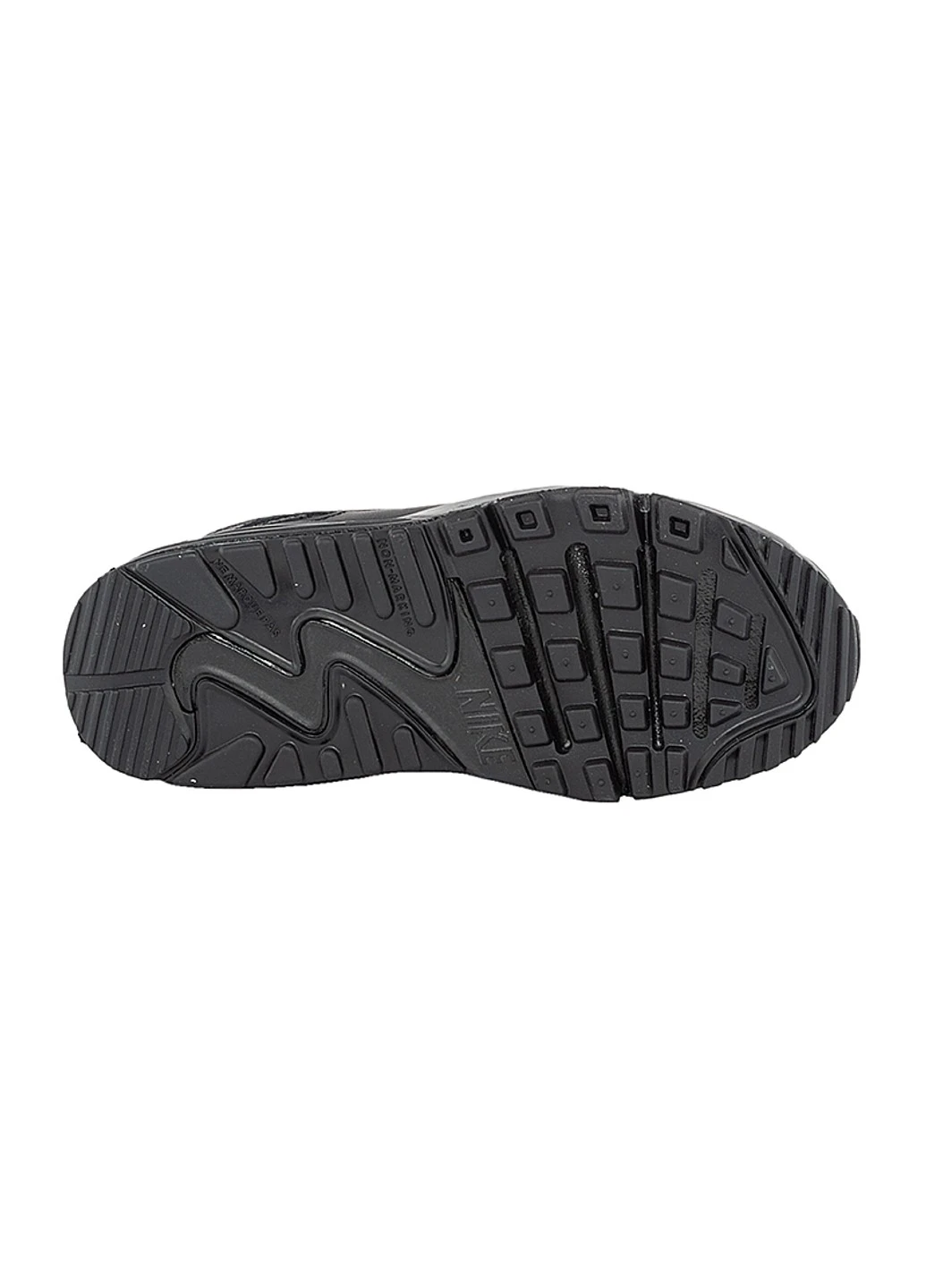 Кроссовки AIR MAX 90 LTR (PS) Nike (254546888)