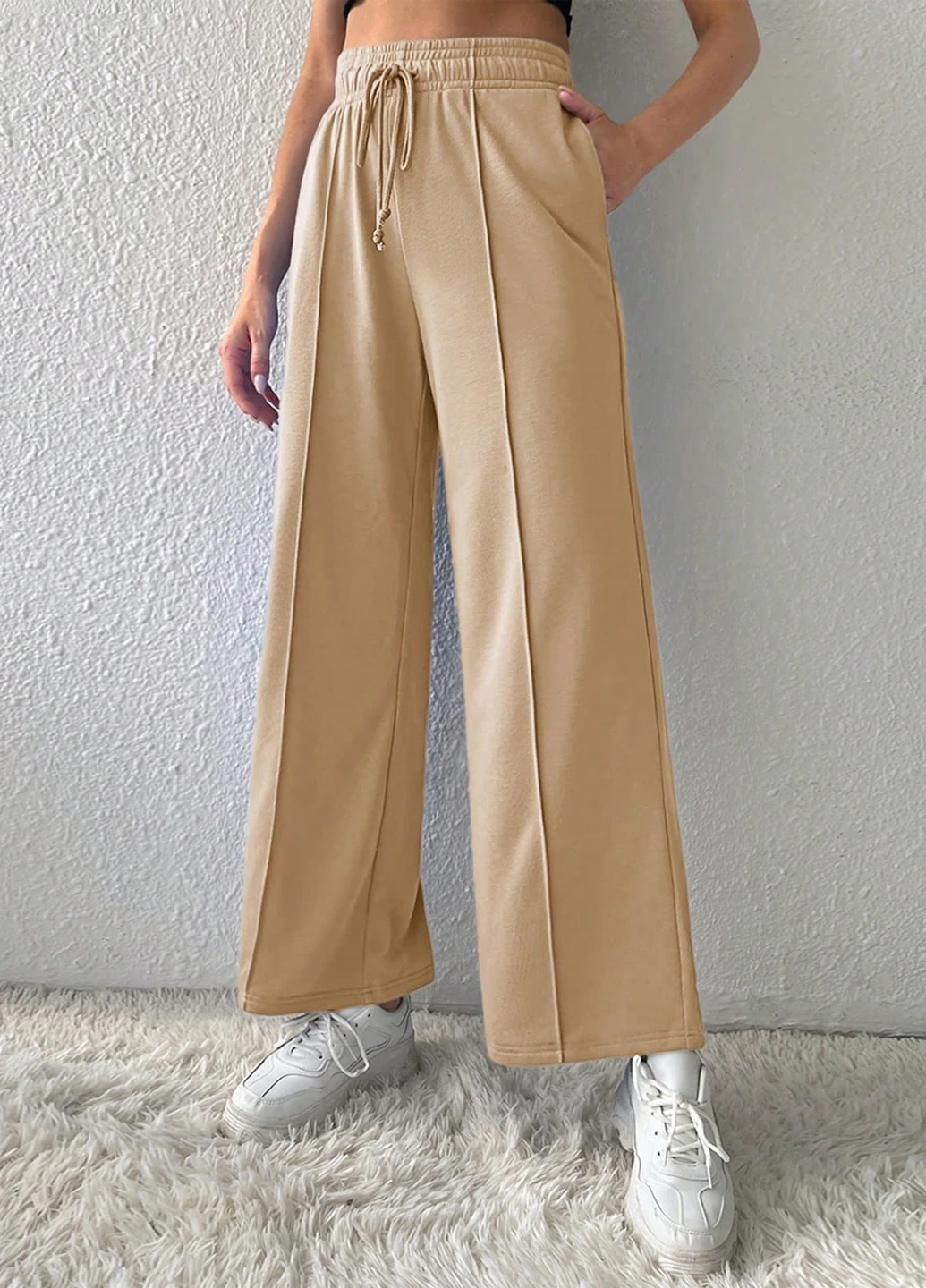 Штаны SHEIN (329821332)