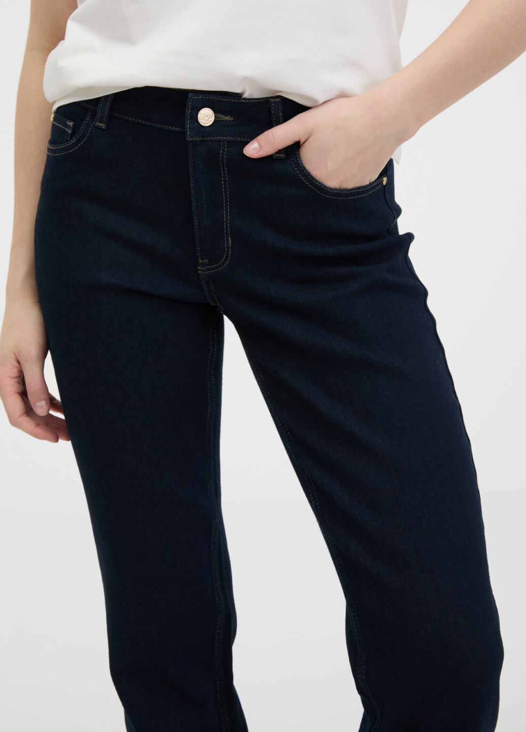 Джинси Orsay - (296215026)