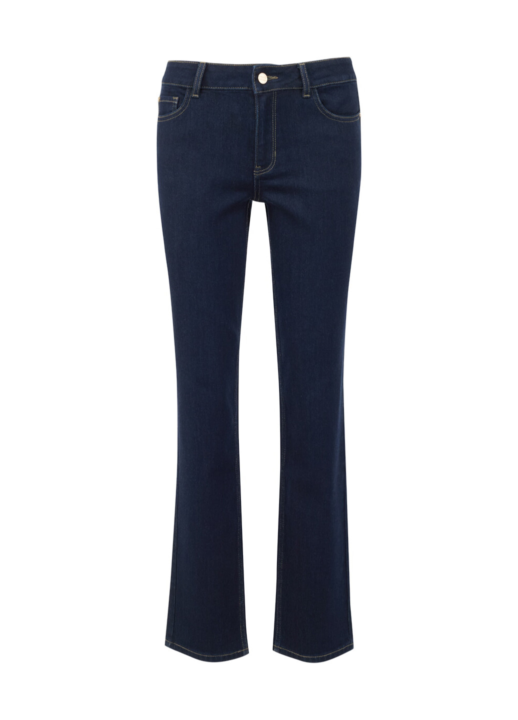 Джинси Orsay - (296215026)