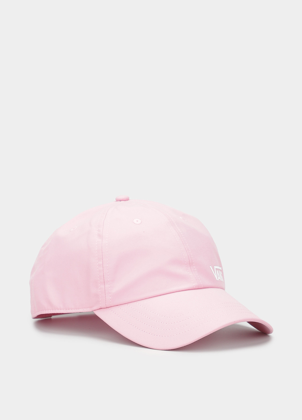 Кепка Vans (330225857)