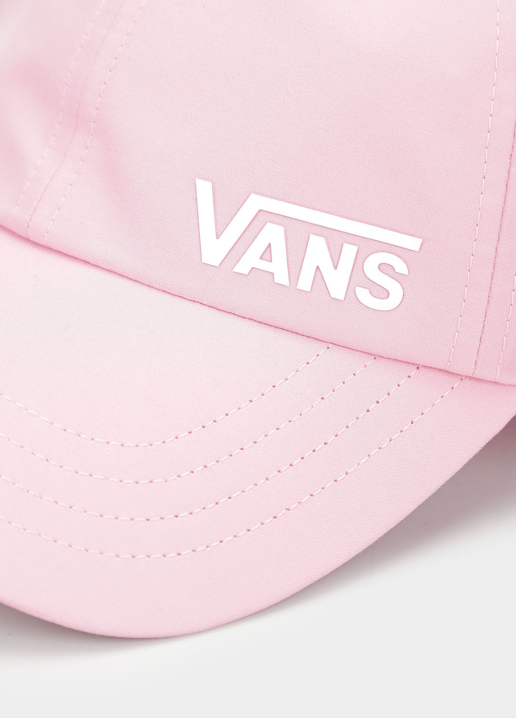 Кепка Vans (330225857)